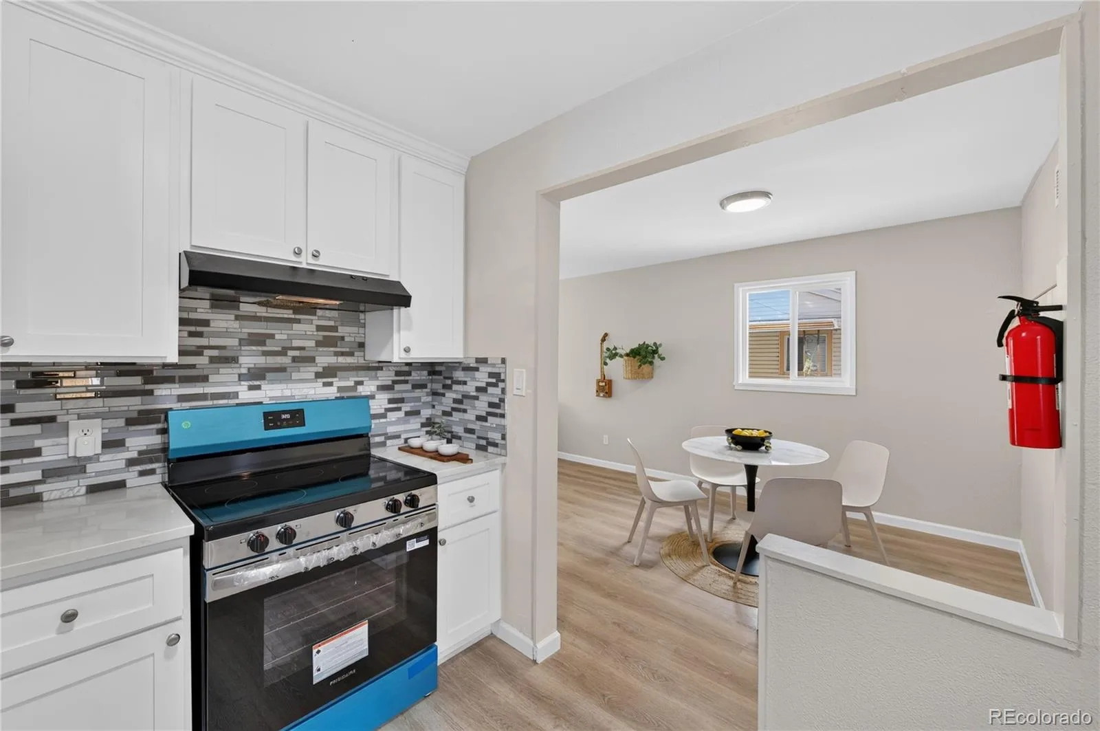 1160 Vaughn Street Aurora CO 80011 | MLS #REC5765764 08212026222820 1600 11