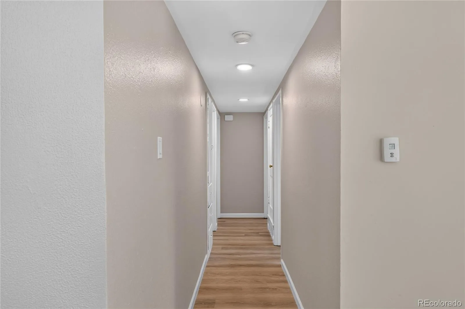 1160 Vaughn Street Aurora CO 80011 | MLS #REC5765764 08212026222820 1600 12