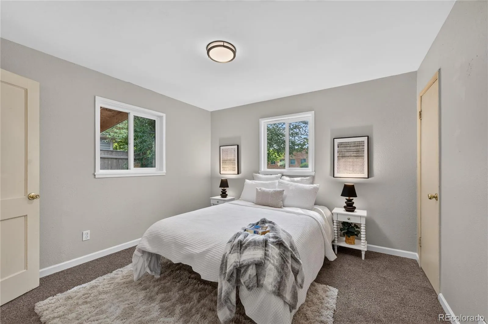 1160 Vaughn Street Aurora CO 80011 | MLS #REC5765764 08212026222820 1600 13