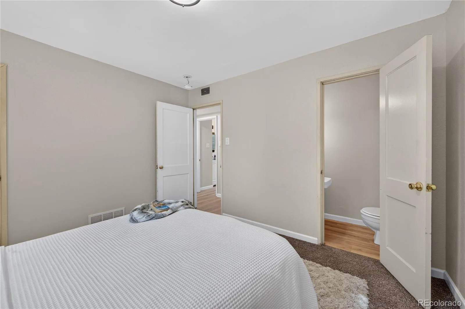 1160 Vaughn Street Aurora CO 80011 | MLS #REC5765764 08212026222820 1600 14