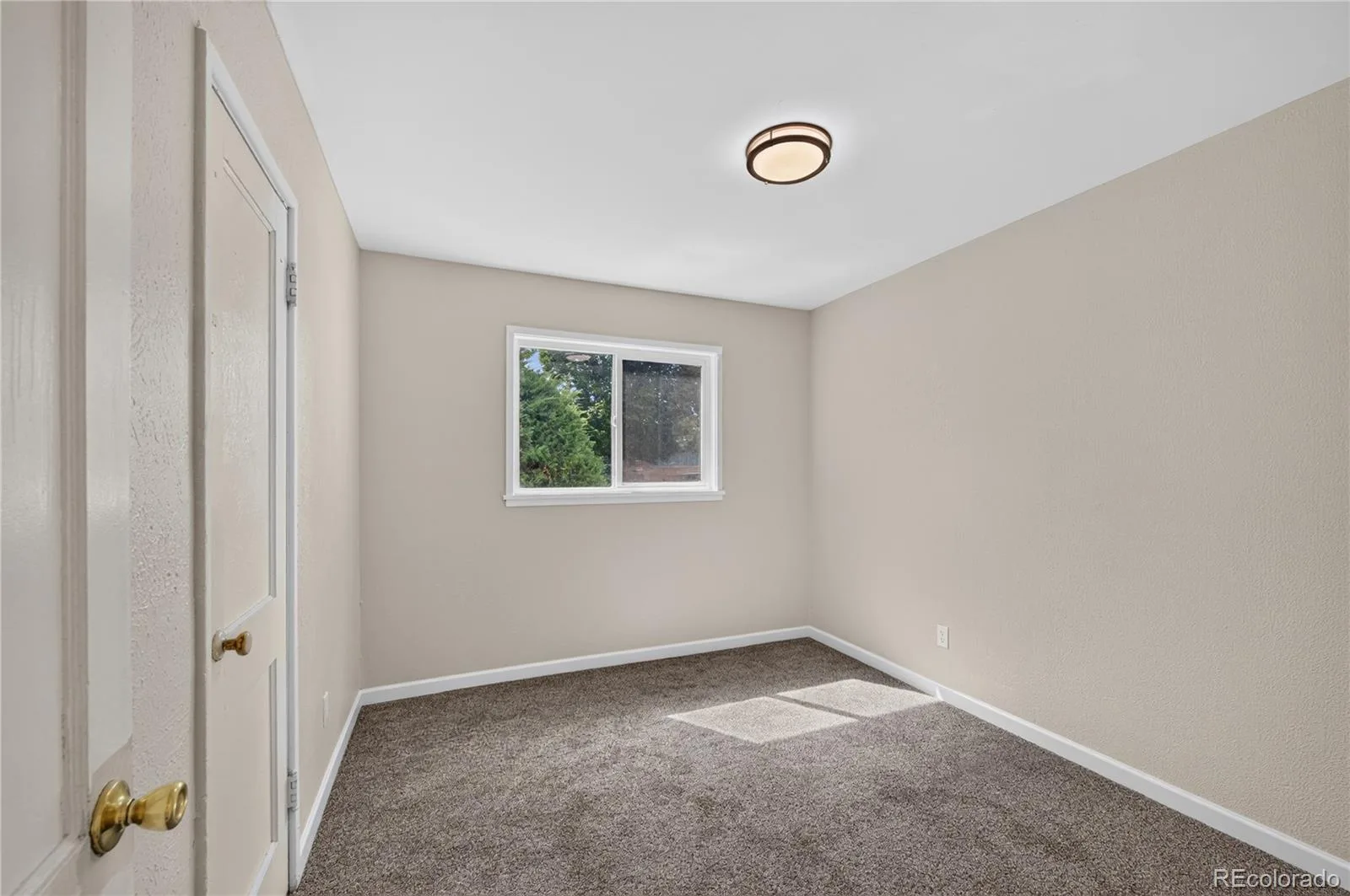 1160 Vaughn Street Aurora CO 80011 | MLS #REC5765764 08212026222820 1600 16