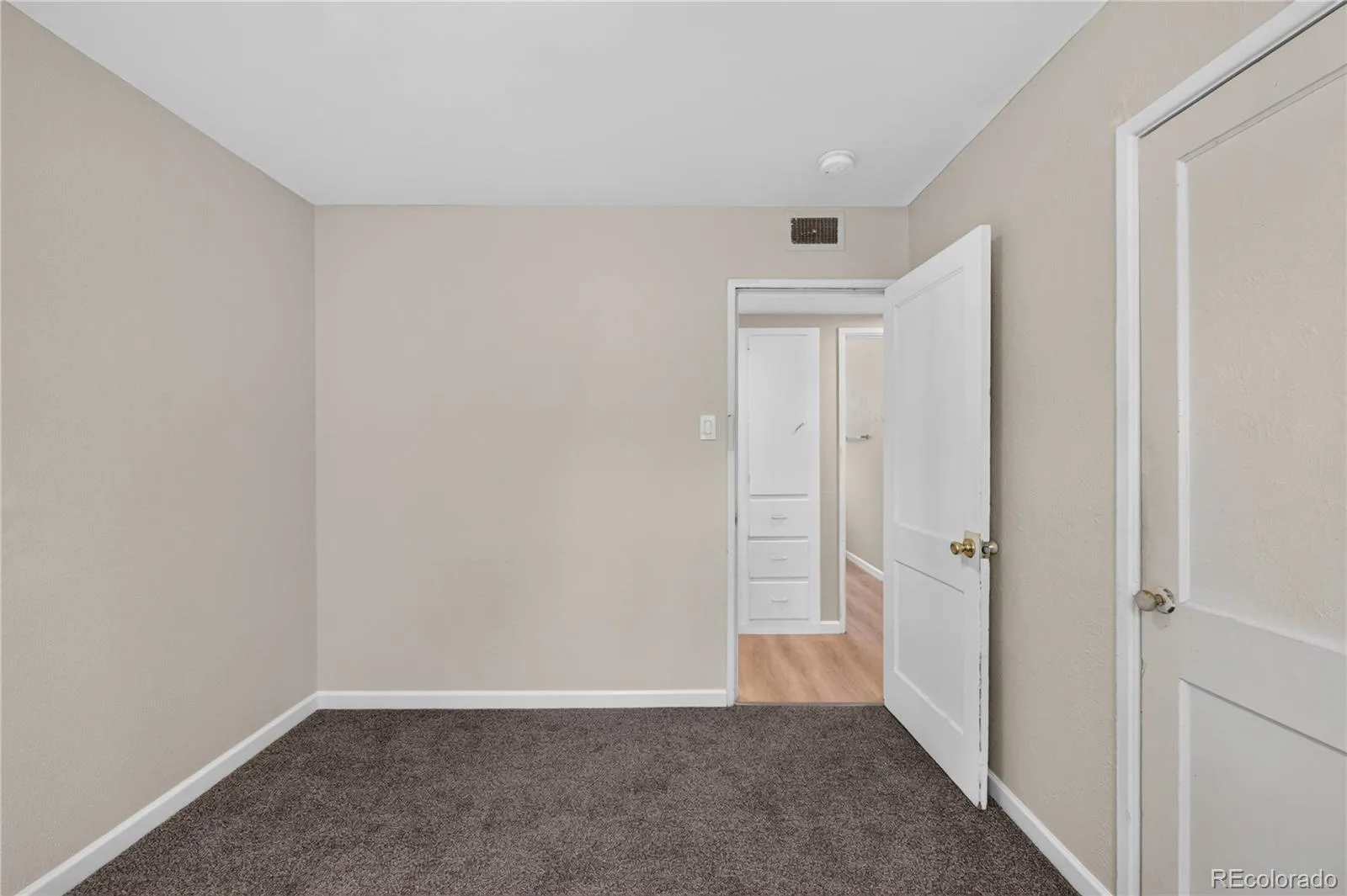 1160 Vaughn Street Aurora CO 80011 | MLS #REC5765764 08212026222820 1600 17