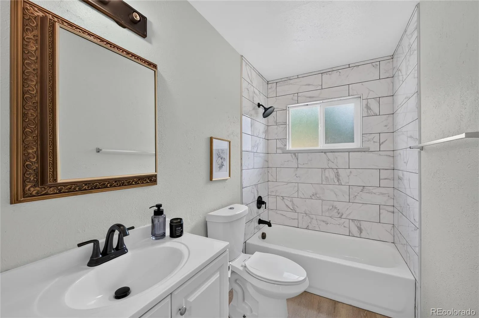 1160 Vaughn Street Aurora CO 80011 | MLS #REC5765764 08212026222820 1600 18