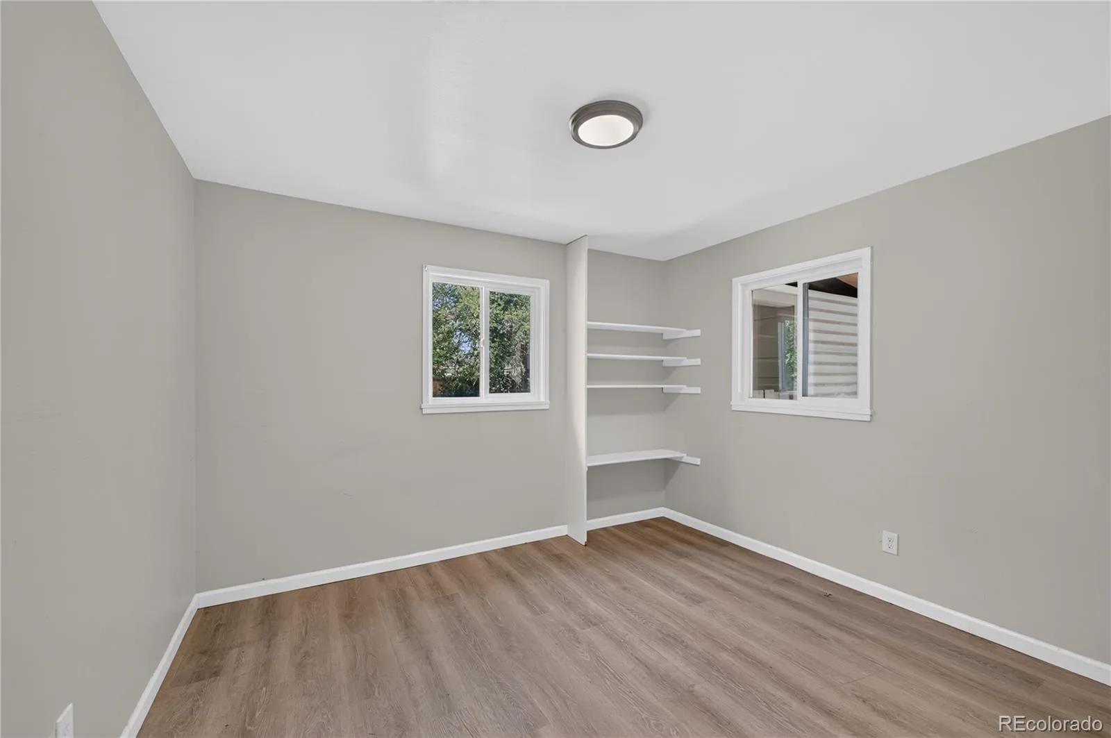 1160 Vaughn Street Aurora CO 80011 | MLS #REC5765764 08212026222820 1600 19
