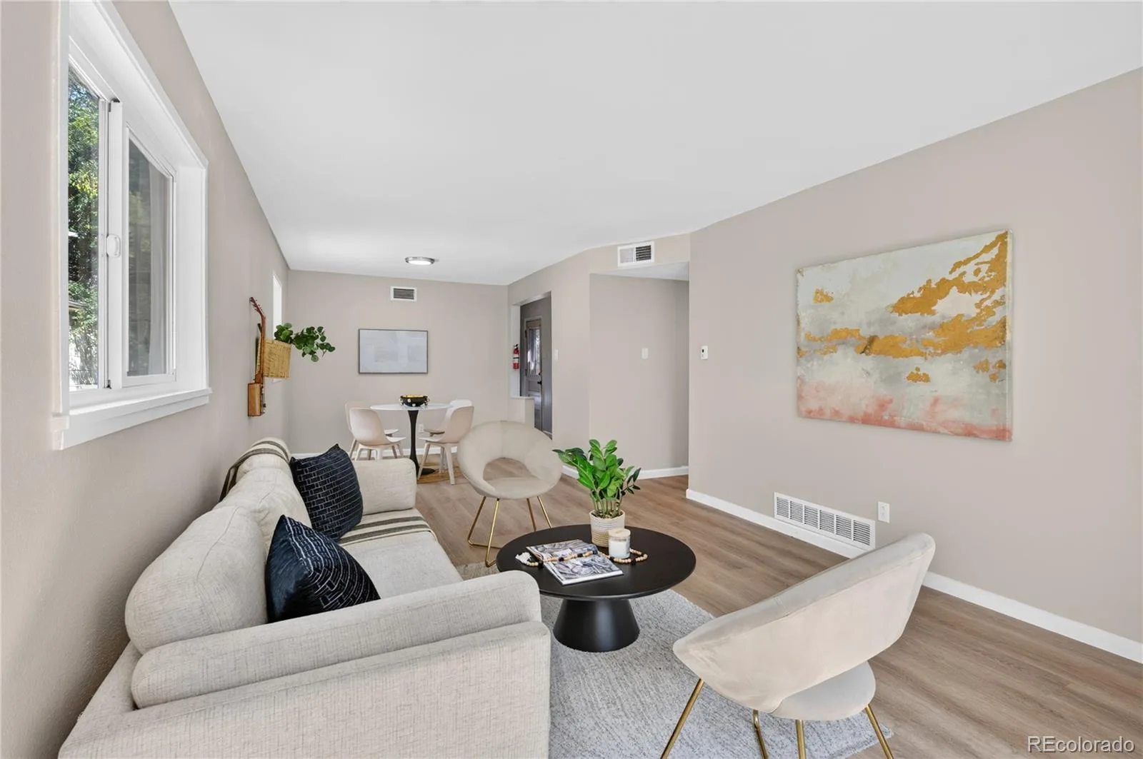 1160 Vaughn Street Aurora CO 80011 | MLS #REC5765764 08212026222820 1600 2