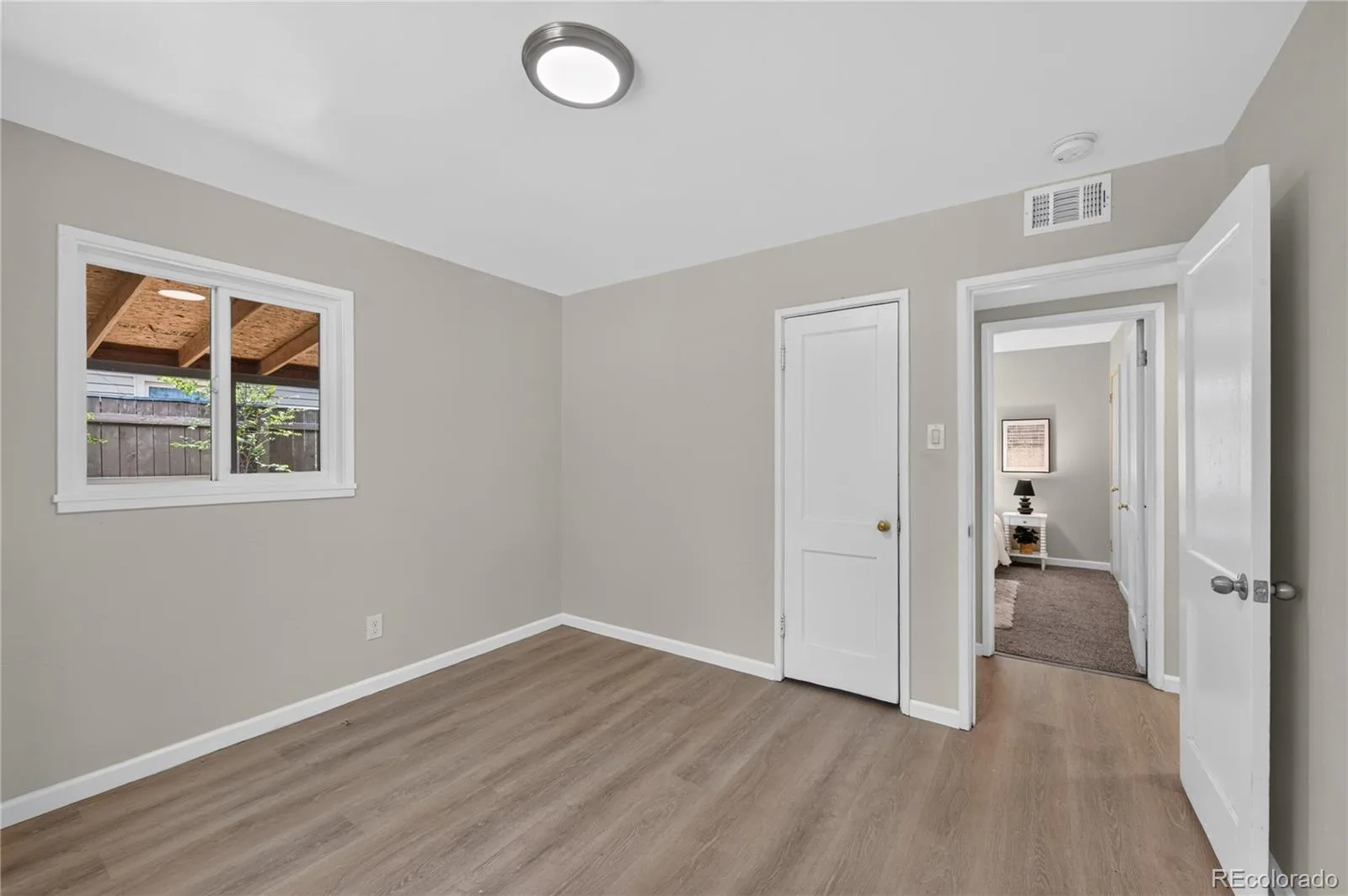 1160 Vaughn Street Aurora CO 80011 | MLS #REC5765764 08212026222820 1600 20