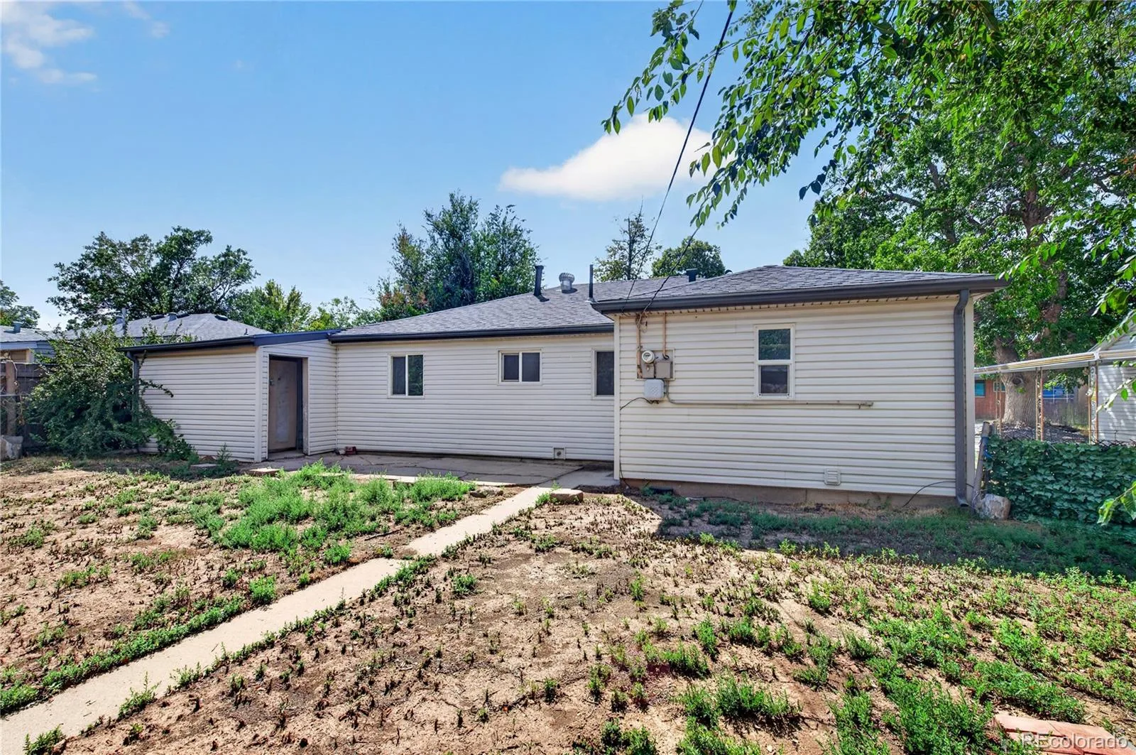 1160 Vaughn Street Aurora CO 80011 | MLS #REC5765764 08212026222820 1600 22