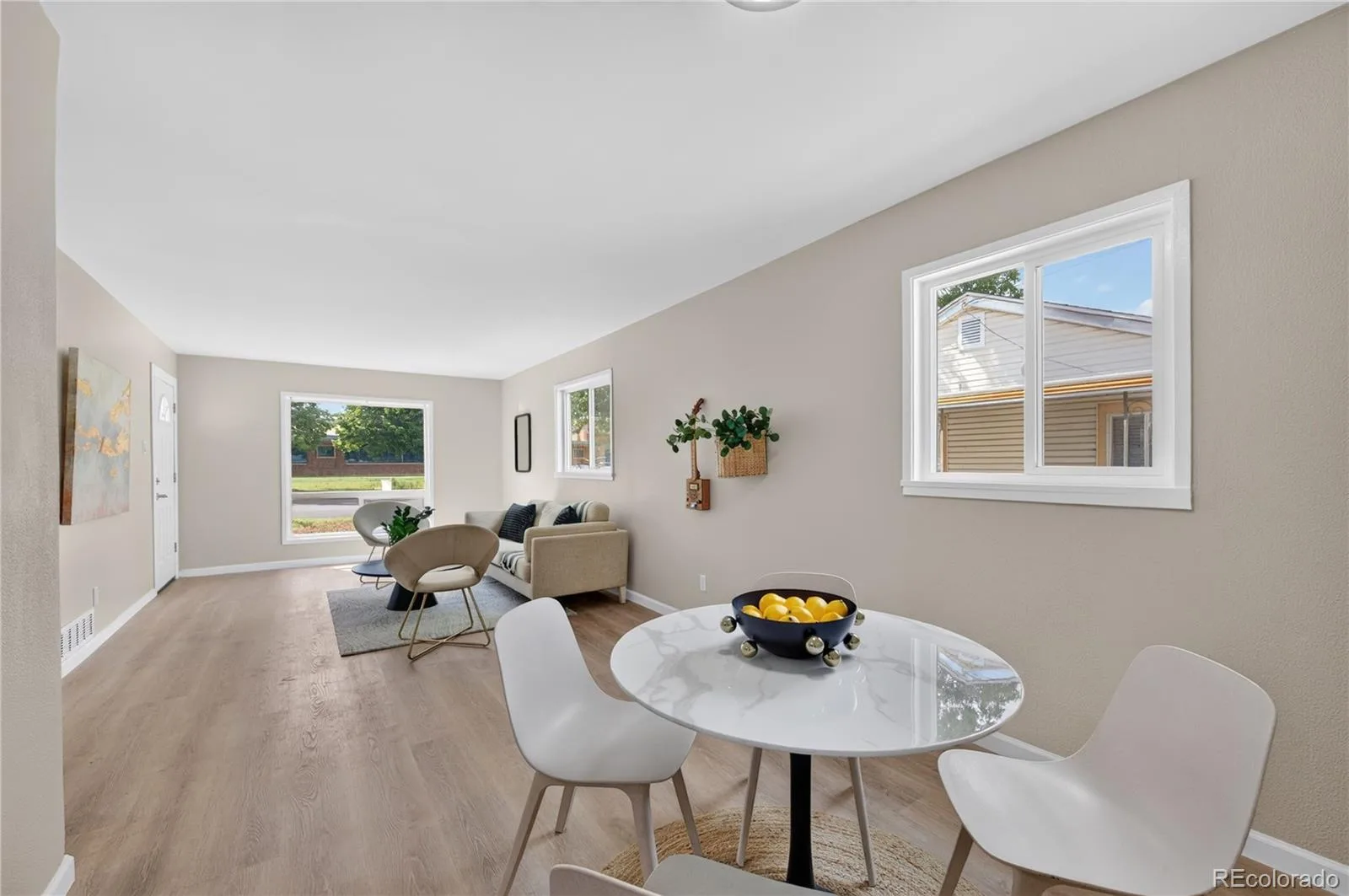 1160 Vaughn Street Aurora CO 80011 | MLS #REC5765764 08212026222820 1600 3