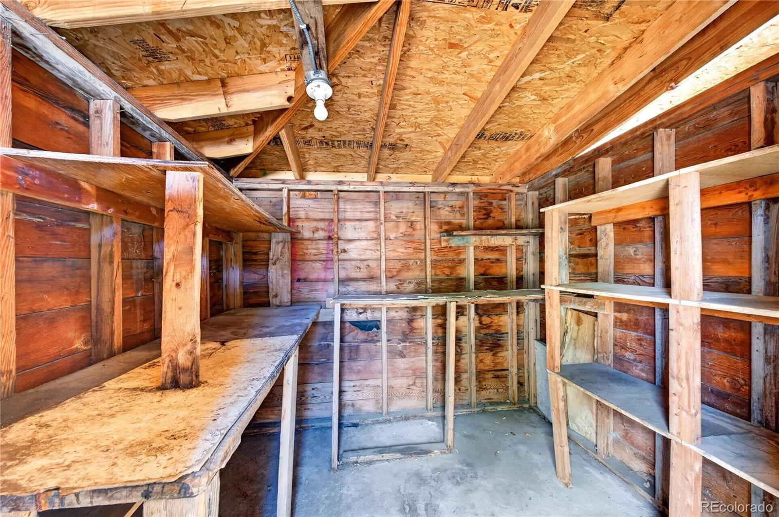 1160 Vaughn Street Aurora CO 80011 | MLS #REC5765764 08212026222820 1600 30