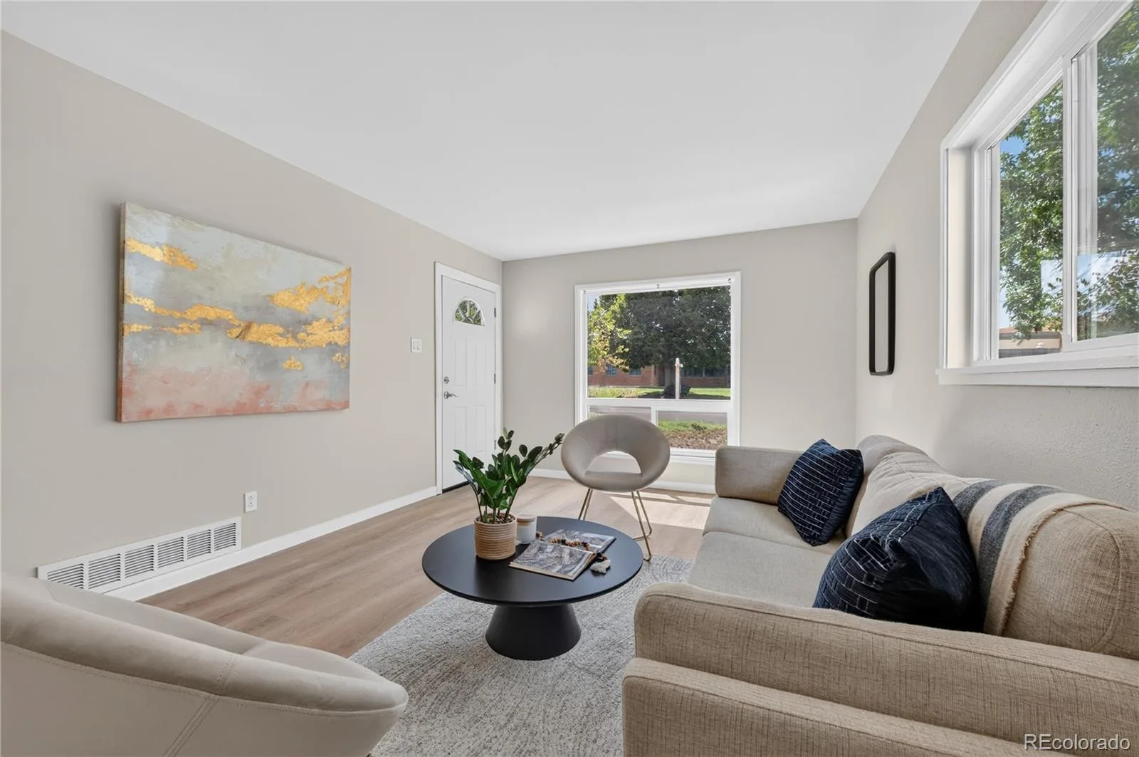 1160 Vaughn Street Aurora CO 80011 | MLS #REC5765764 08212026222820 1600 4