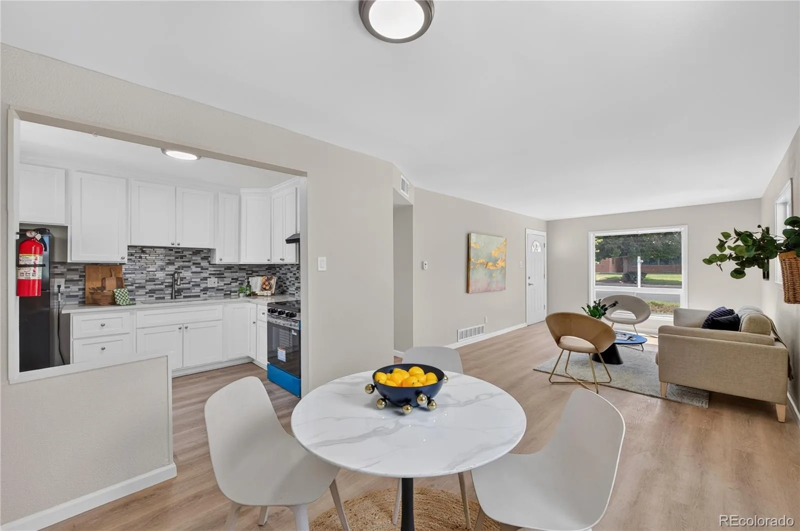 1160 Vaughn Street Aurora CO 80011 | MLS #REC5765764 08212026222820 1600 5