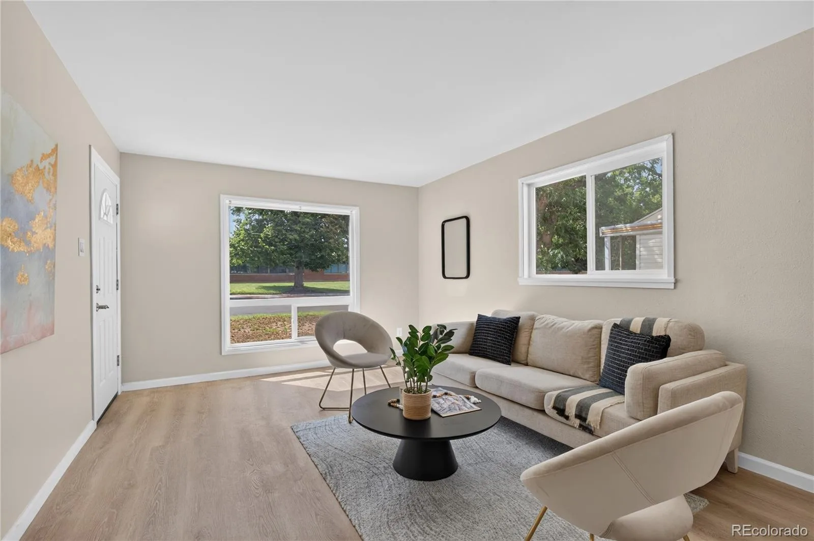 1160 Vaughn Street Aurora CO 80011 | MLS #REC5765764 08212026222820 1600 6