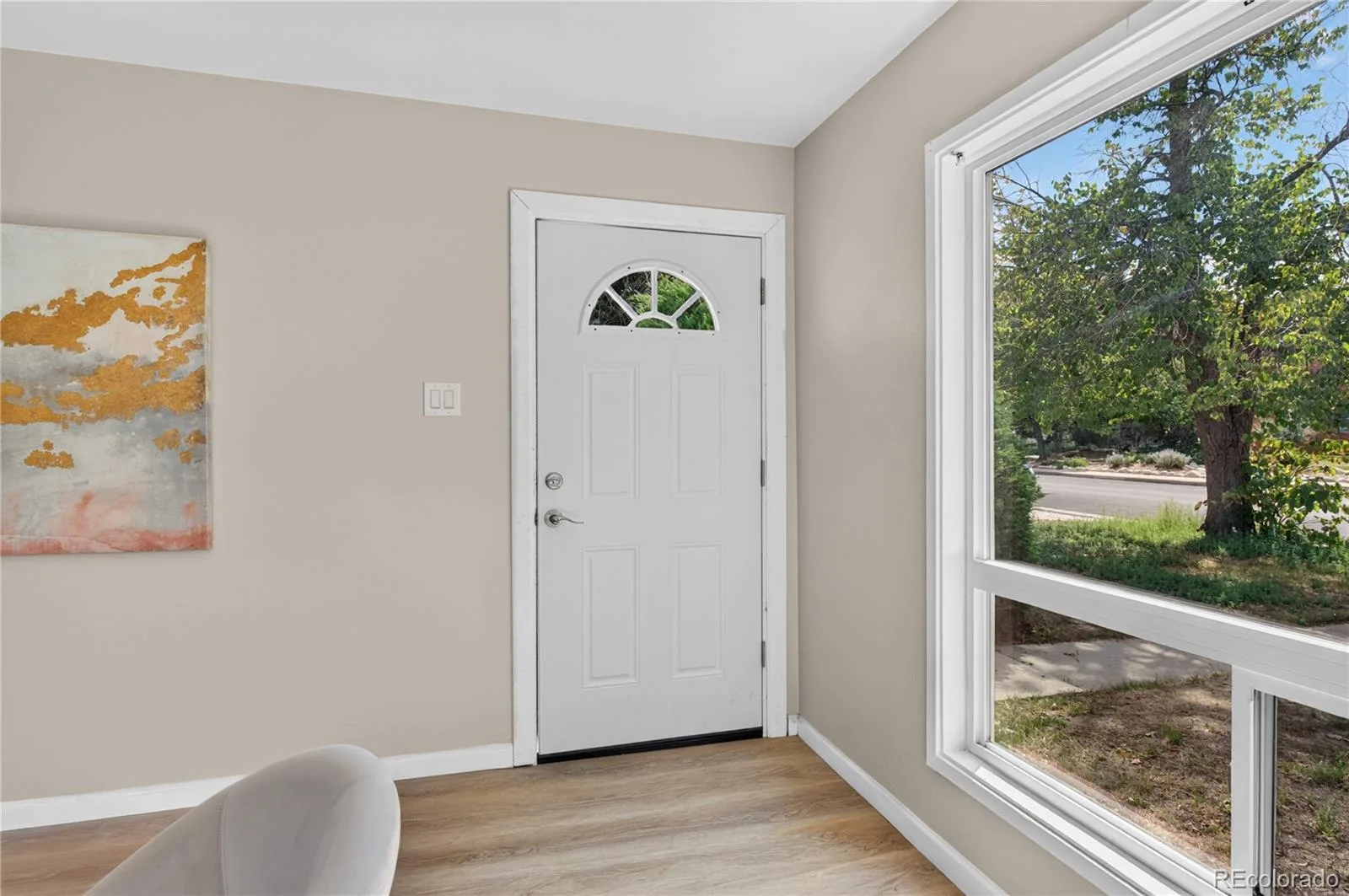 1160 Vaughn Street Aurora CO 80011 | MLS #REC5765764 08212026222820 1600 7
