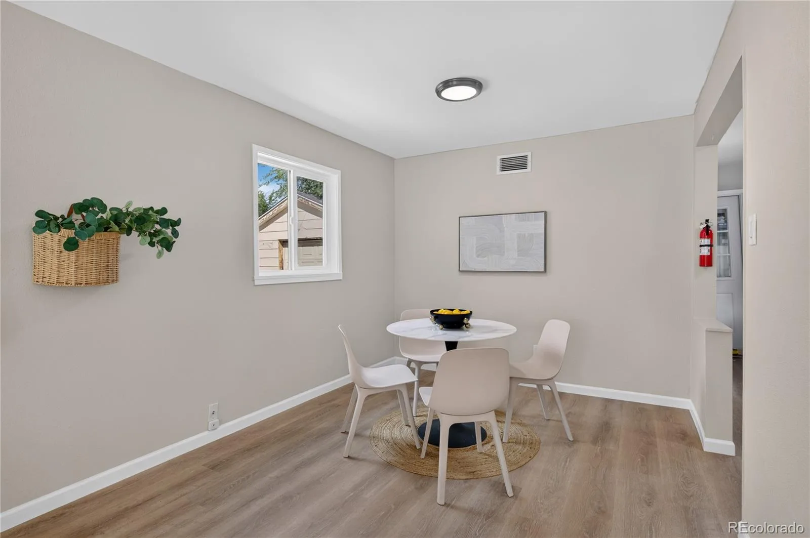 1160 Vaughn Street Aurora CO 80011 | MLS #REC5765764 08212026222820 1600 8