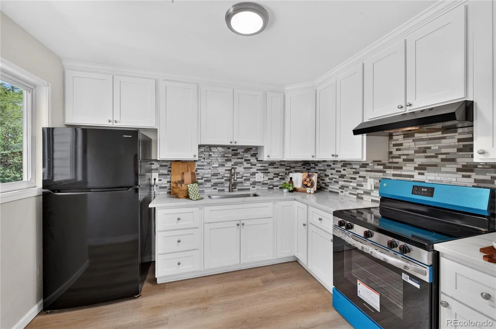 1160 Vaughn Street Aurora CO 80011 | MLS #REC5765764 08212026222820 1600 9