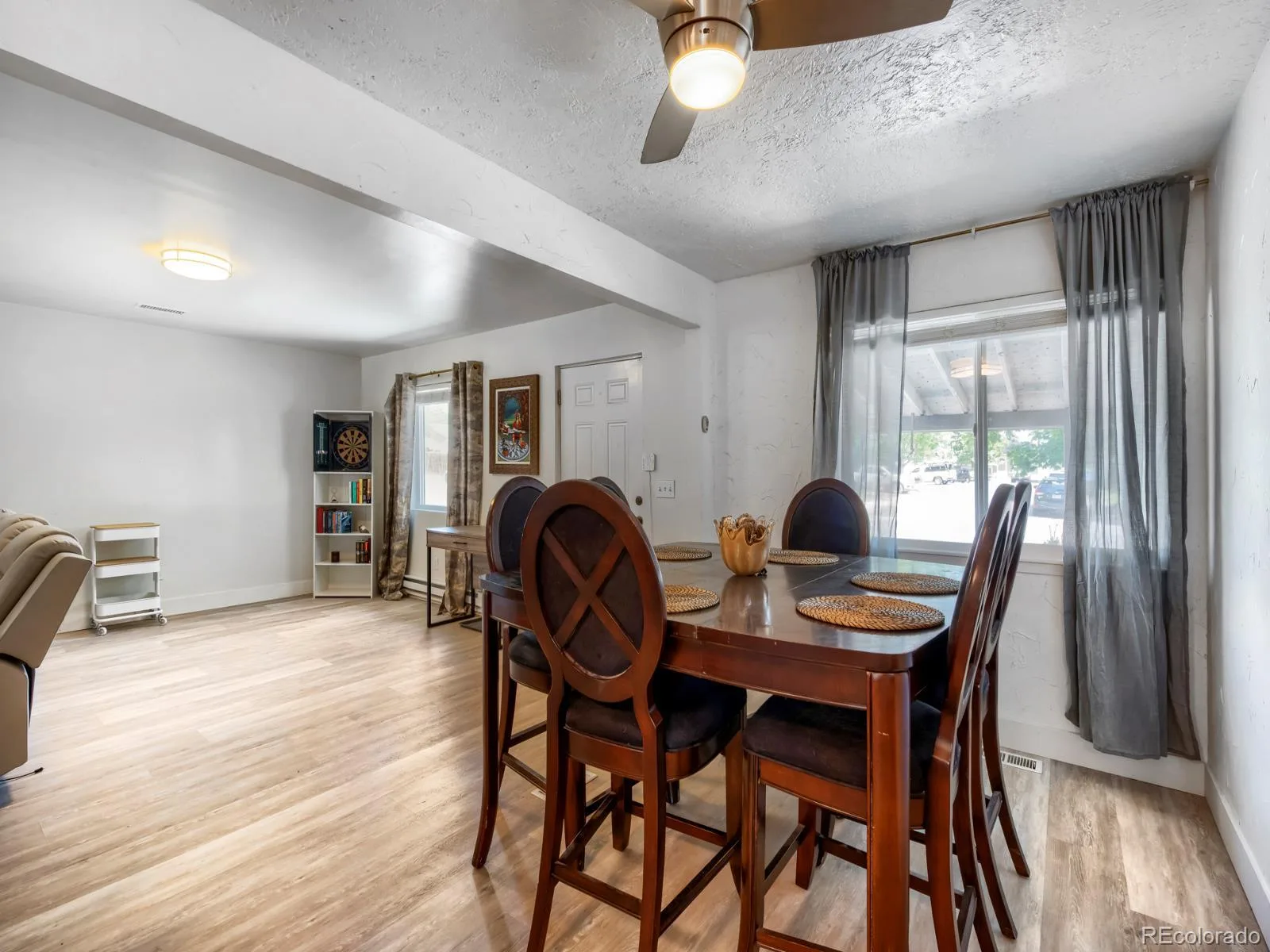 15562 E Bails Drive Aurora CO 80017 | MLS #REC5766040 07272026195830 1600 10