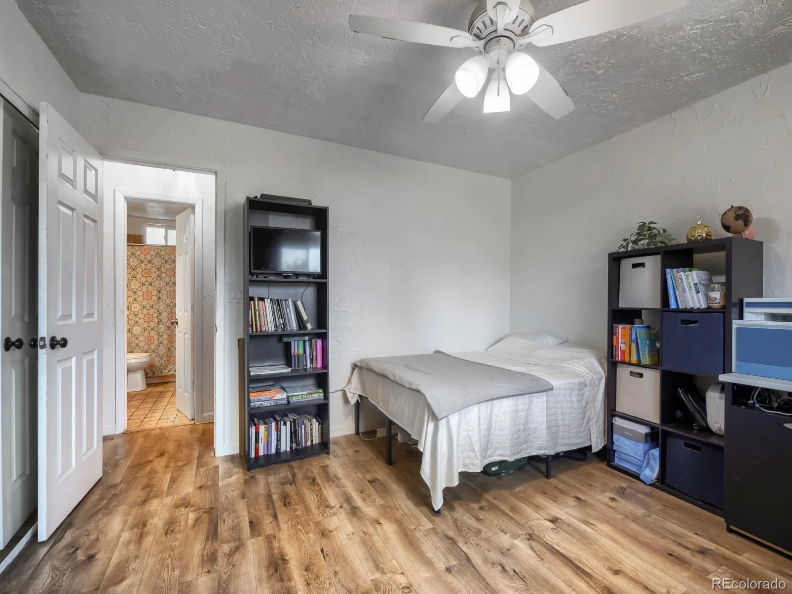 15562 E Bails Drive Aurora CO 80017 | MLS #REC5766040 07272026195830 1600 11