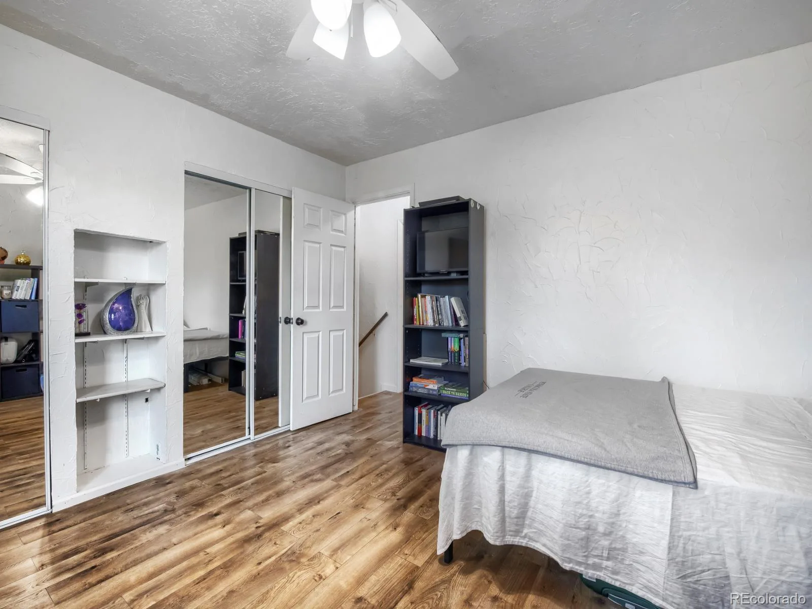 15562 E Bails Drive Aurora CO 80017 | MLS #REC5766040 07272026195830 1600 12