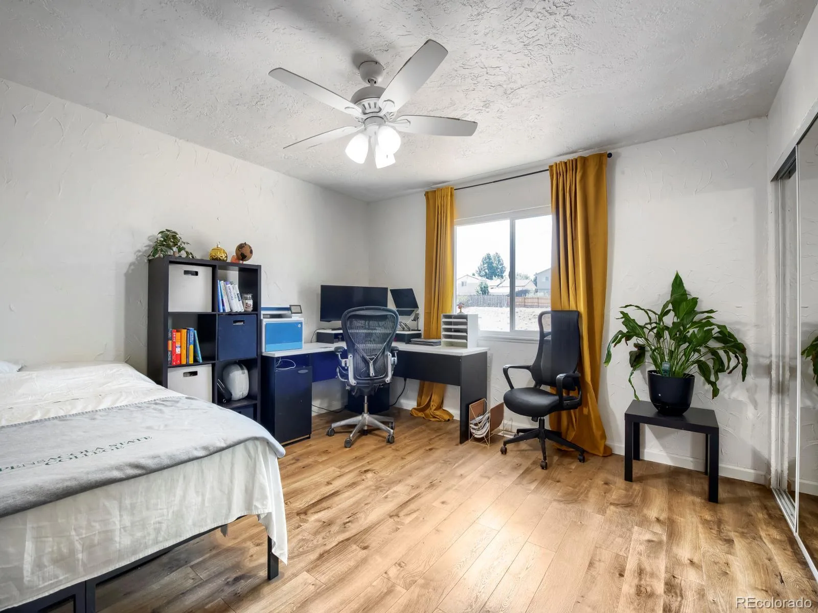 15562 E Bails Drive Aurora CO 80017 | MLS #REC5766040 07272026195830 1600 13