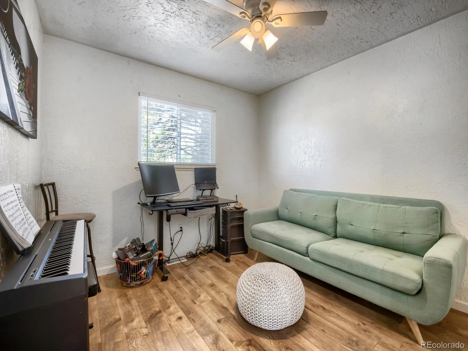 15562 E Bails Drive Aurora CO 80017 | MLS #REC5766040 07272026195830 1600 14
