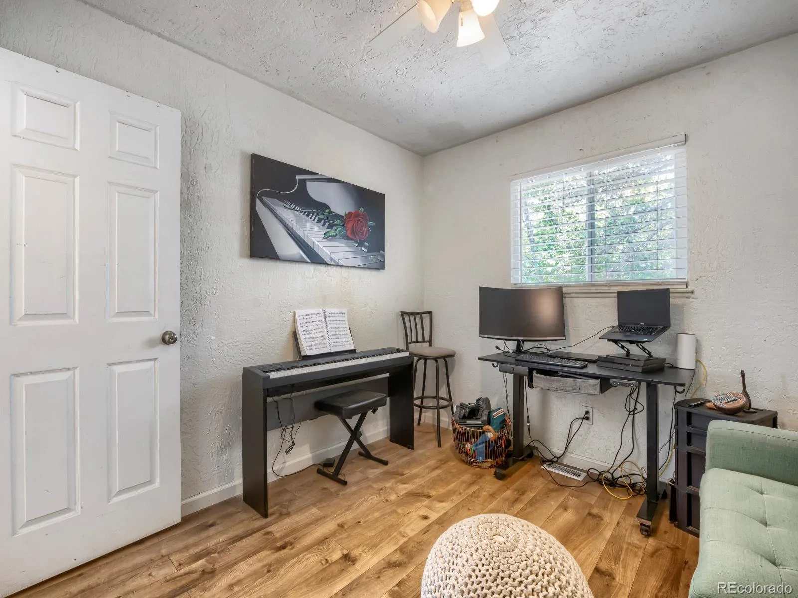 15562 E Bails Drive Aurora CO 80017 | MLS #REC5766040 07272026195830 1600 15