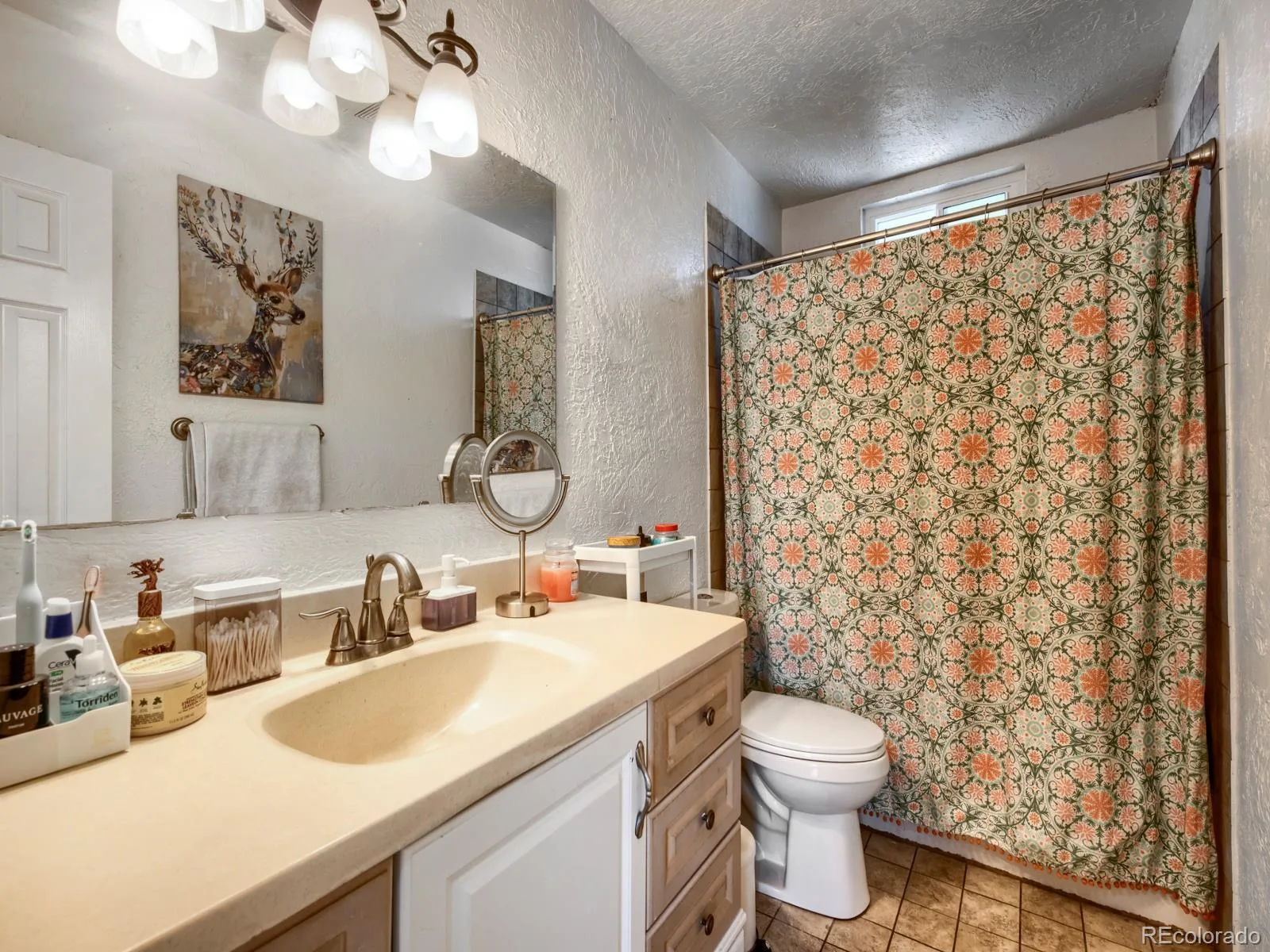 15562 E Bails Drive Aurora CO 80017 | MLS #REC5766040 07272026195830 1600 17