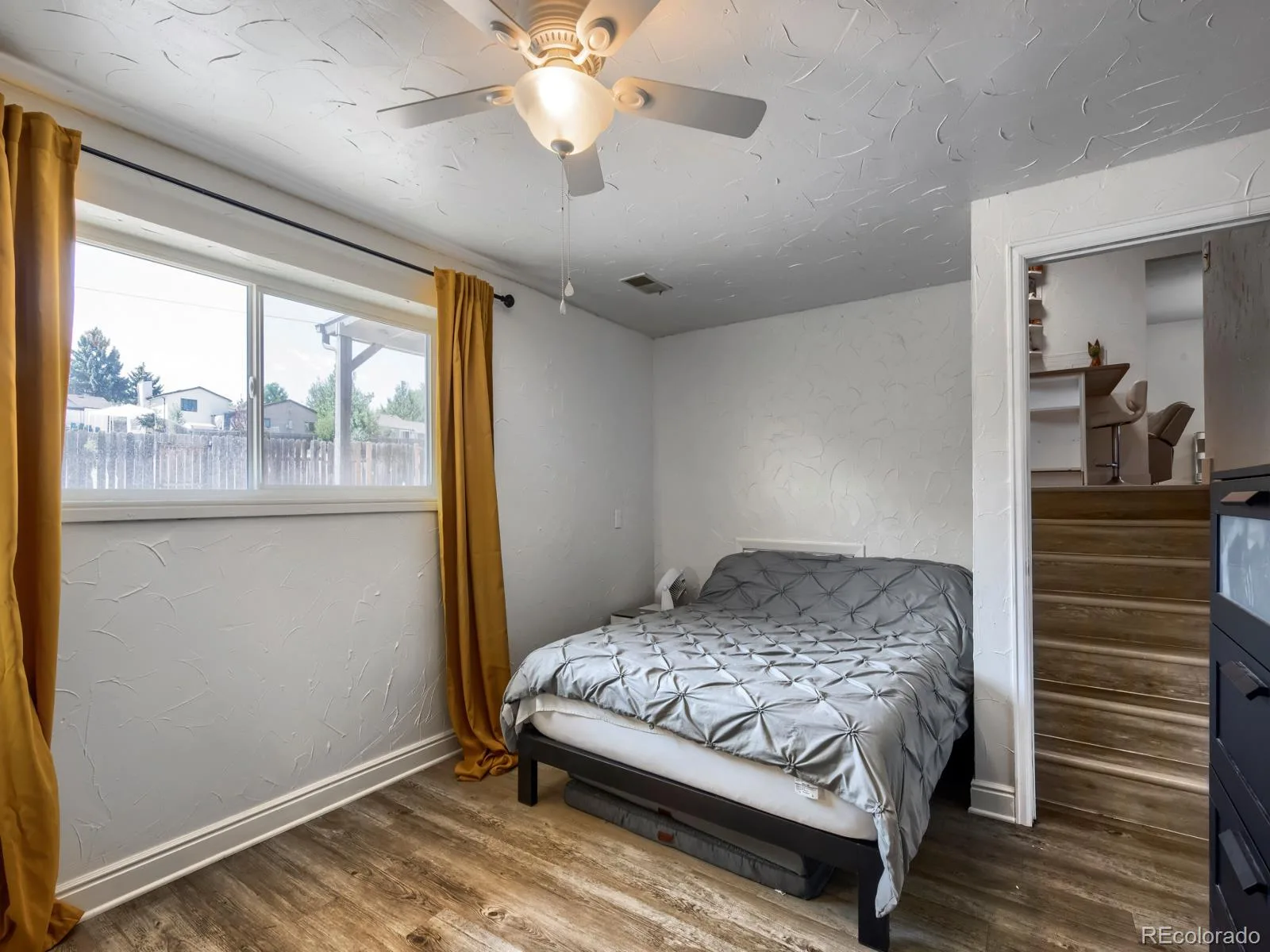 15562 E Bails Drive Aurora CO 80017 | MLS #REC5766040 07272026195830 1600 18