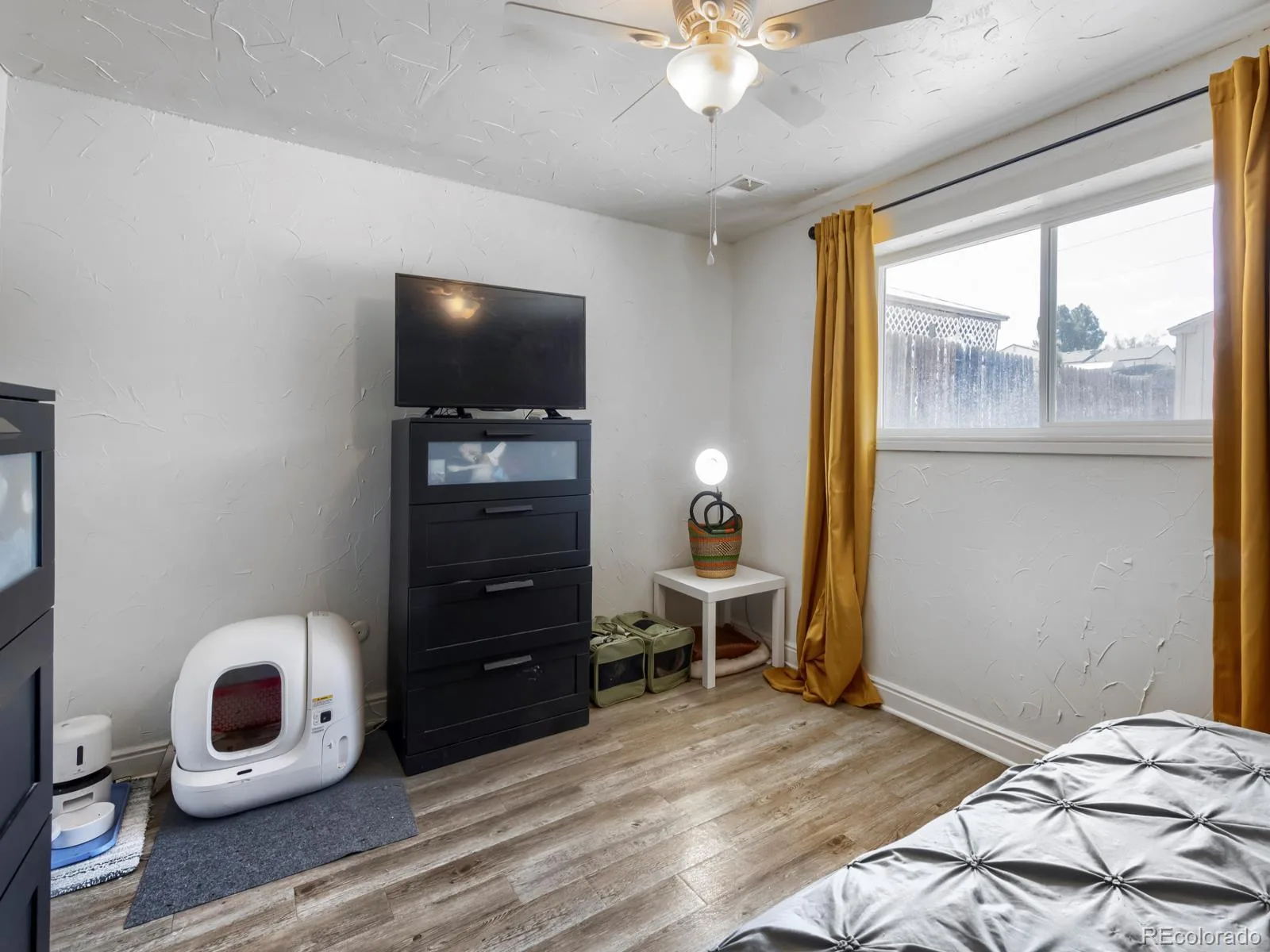 15562 E Bails Drive Aurora CO 80017 | MLS #REC5766040 07272026195830 1600 19