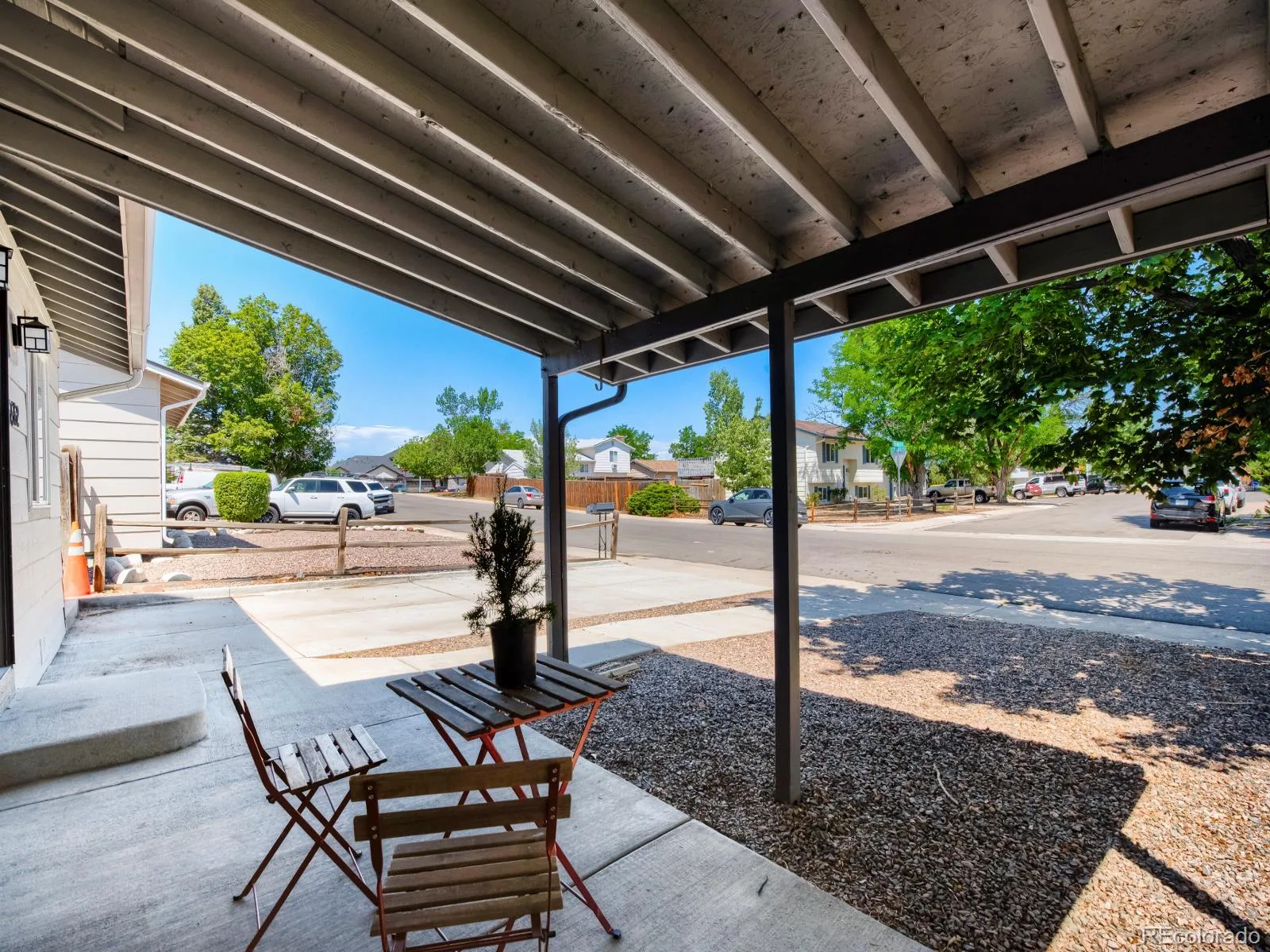 15562 E Bails Drive Aurora CO 80017 | MLS #REC5766040 07272026195830 1600 2