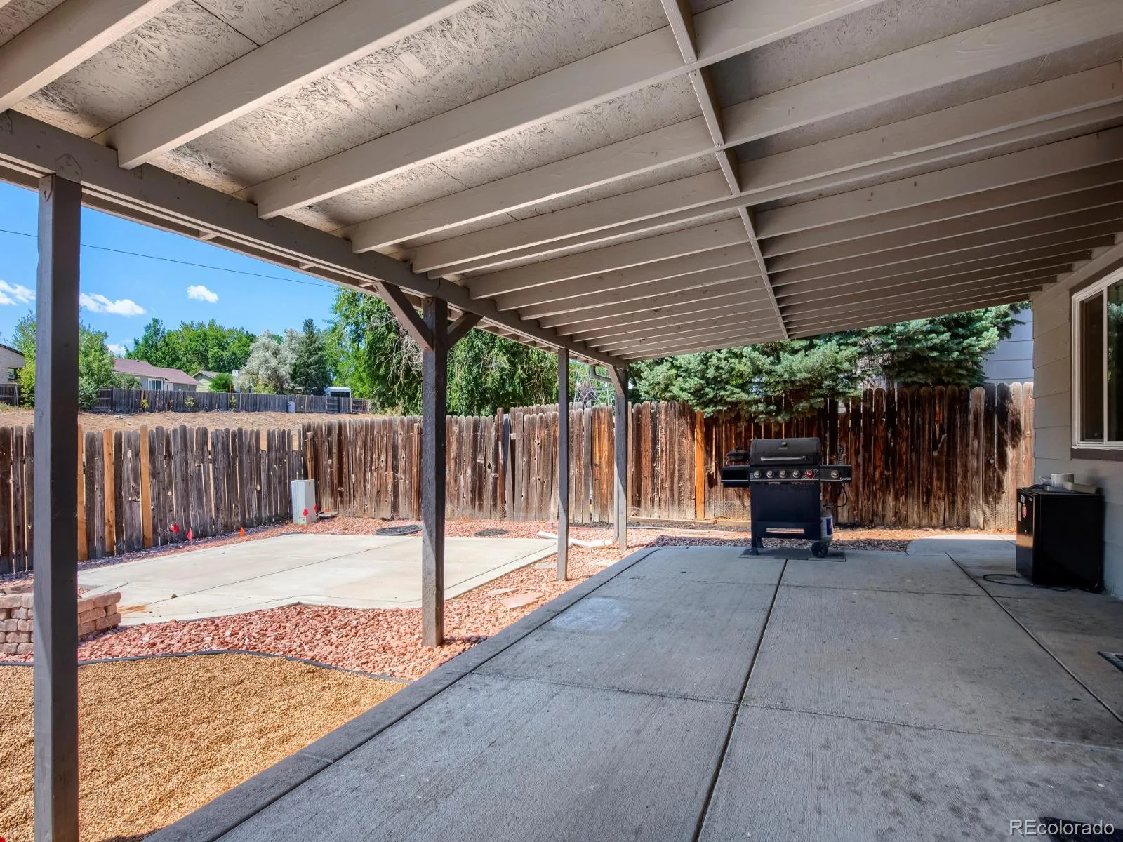 15562 E Bails Drive Aurora CO 80017 | MLS #REC5766040 07272026195830 1600 23