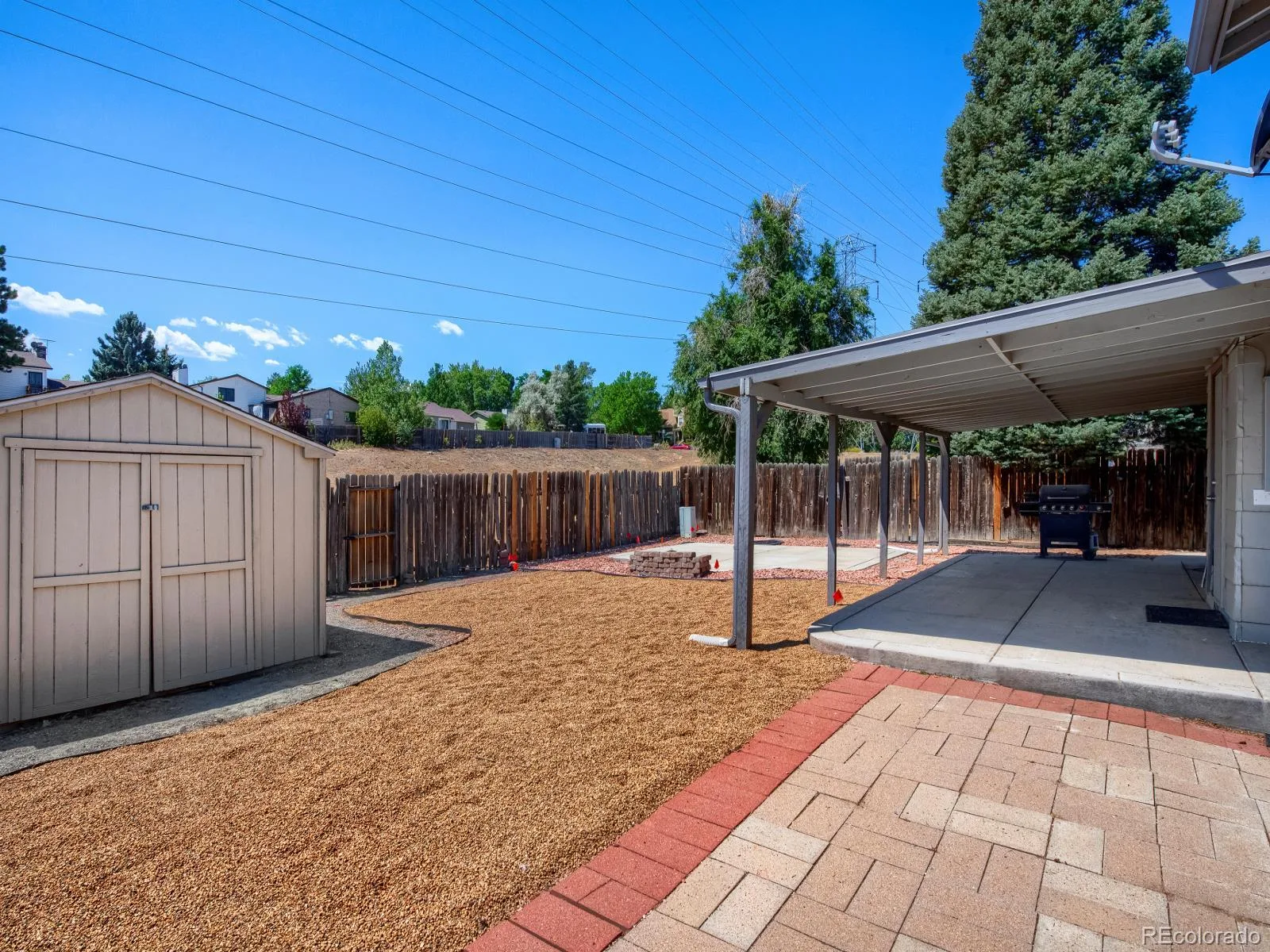 15562 E Bails Drive Aurora CO 80017 | MLS #REC5766040 07272026195830 1600 24