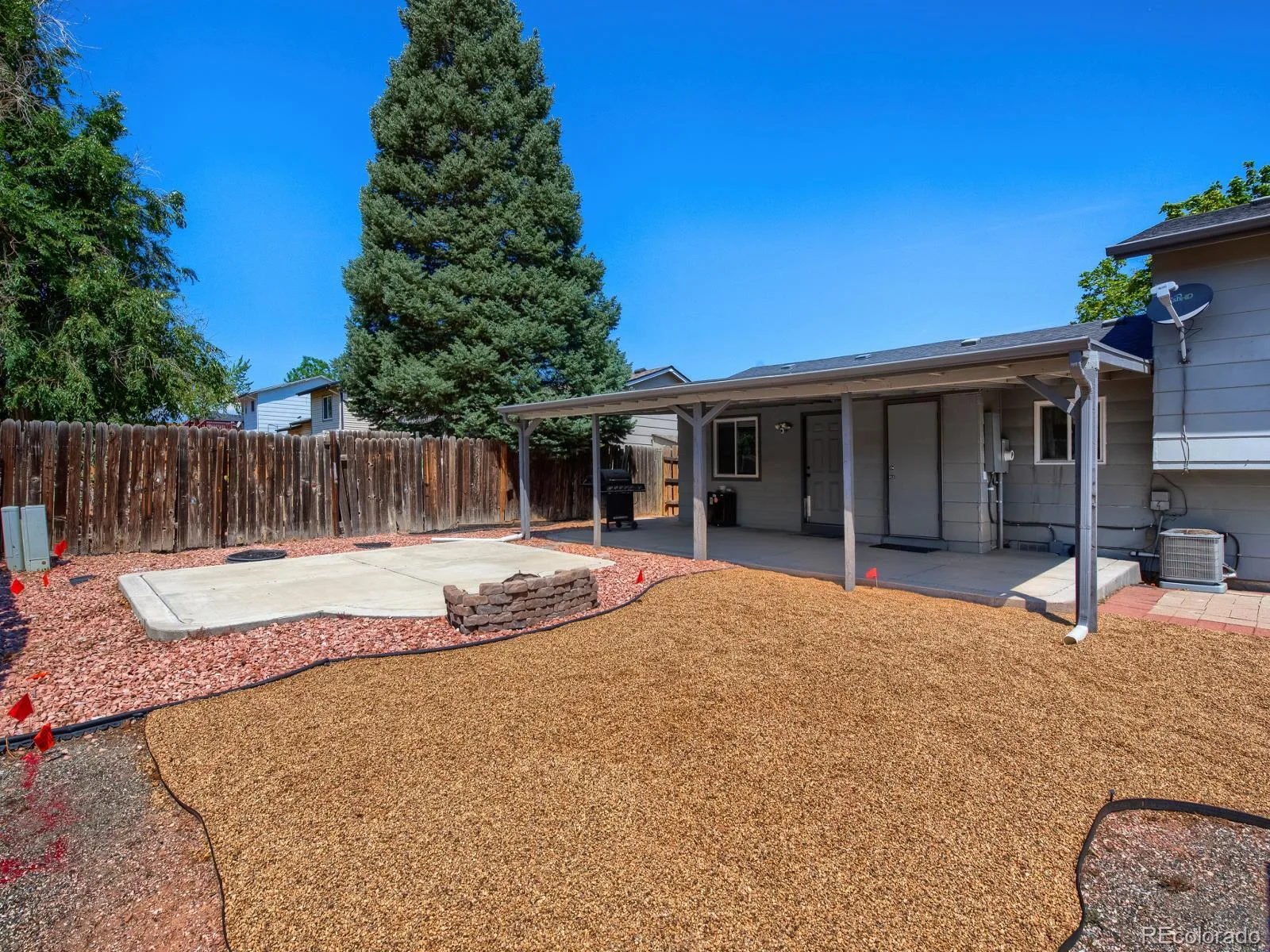 15562 E Bails Drive Aurora CO 80017 | MLS #REC5766040 07272026195830 1600 25