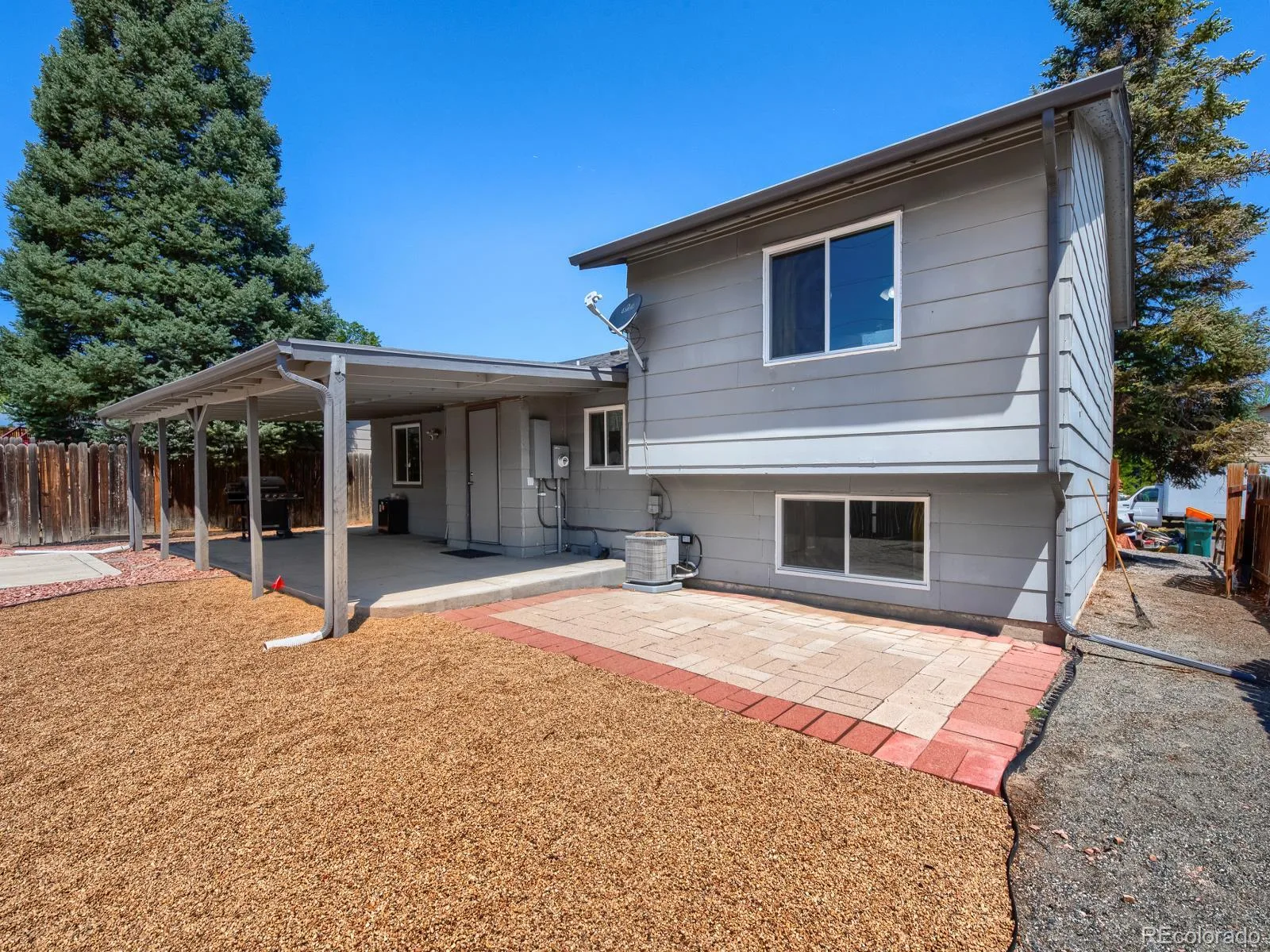 15562 E Bails Drive Aurora CO 80017 | MLS #REC5766040 07272026195830 1600 26