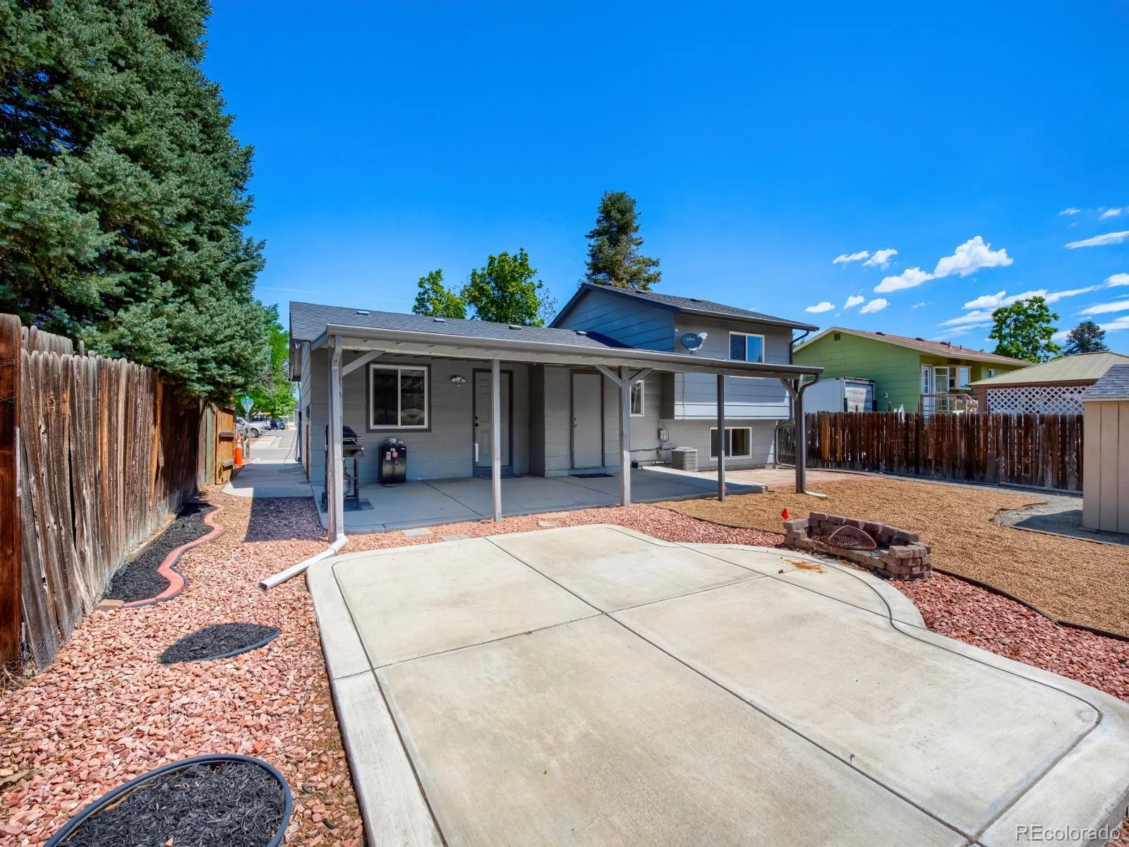 15562 E Bails Drive Aurora CO 80017 | MLS #REC5766040 07272026195830 1600 27