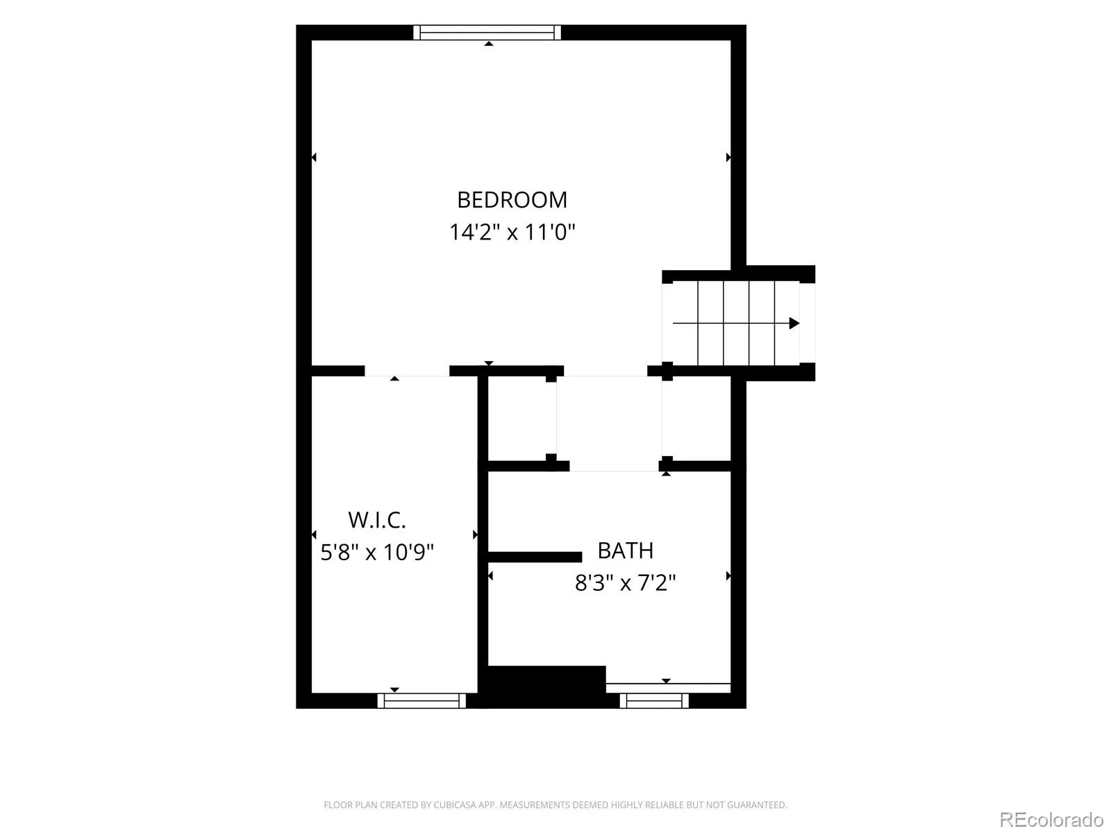 15562 E Bails Drive Aurora CO 80017 | MLS #REC5766040 07272026195830 1600 28