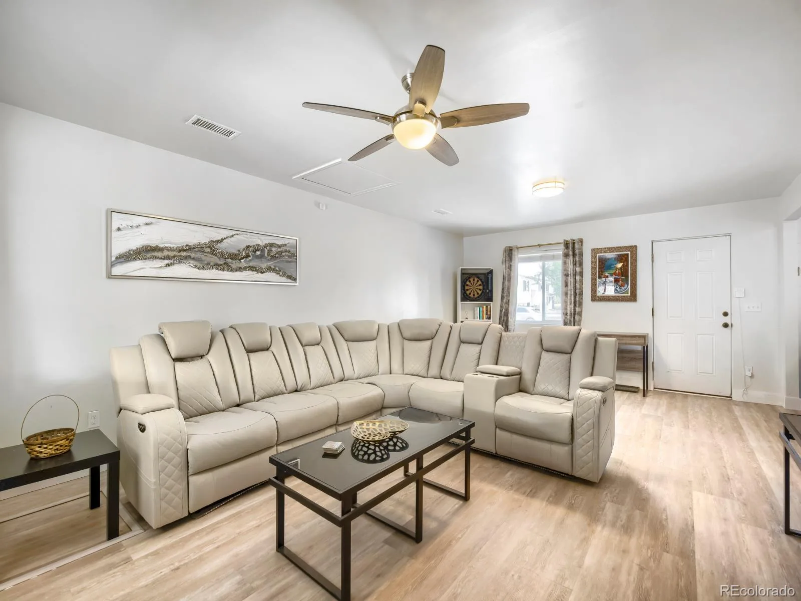 15562 E Bails Drive Aurora CO 80017 | MLS #REC5766040 07272026195830 1600 3