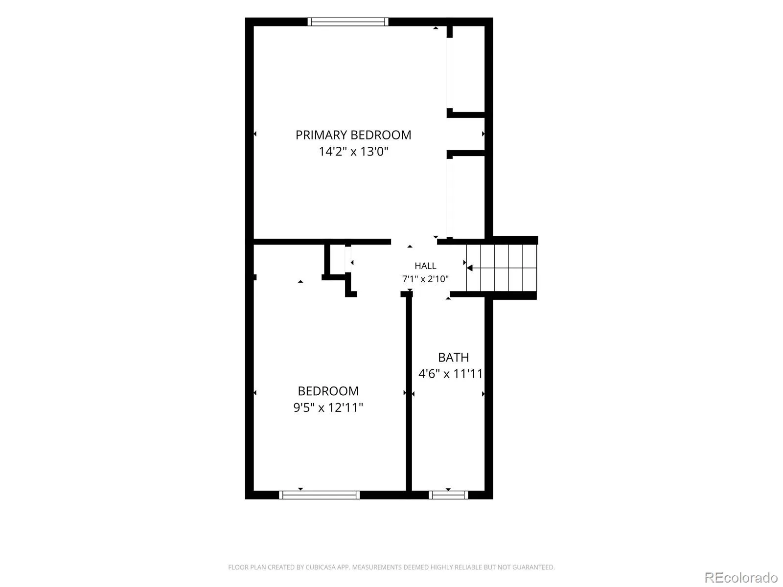 15562 E Bails Drive Aurora CO 80017 | MLS #REC5766040 07272026195830 1600 30