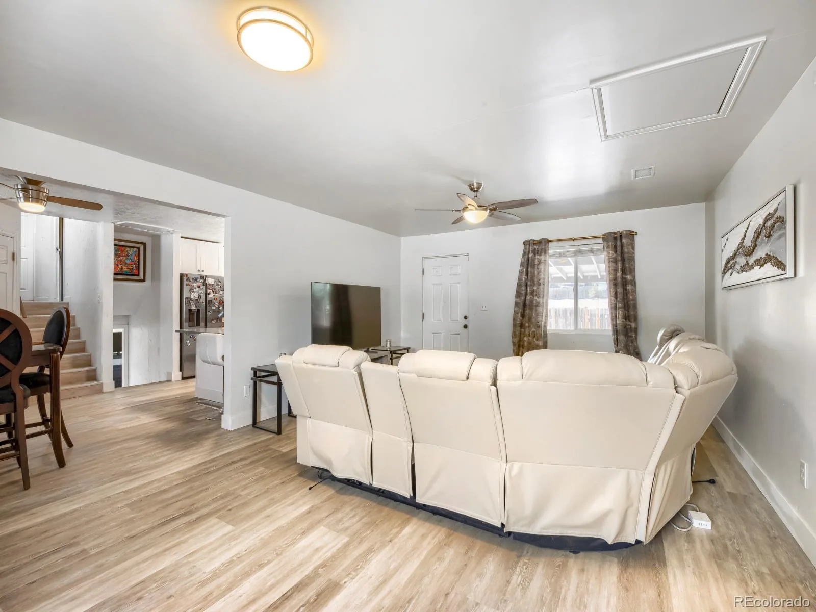 15562 E Bails Drive Aurora CO 80017 | MLS #REC5766040 07272026195830 1600 4