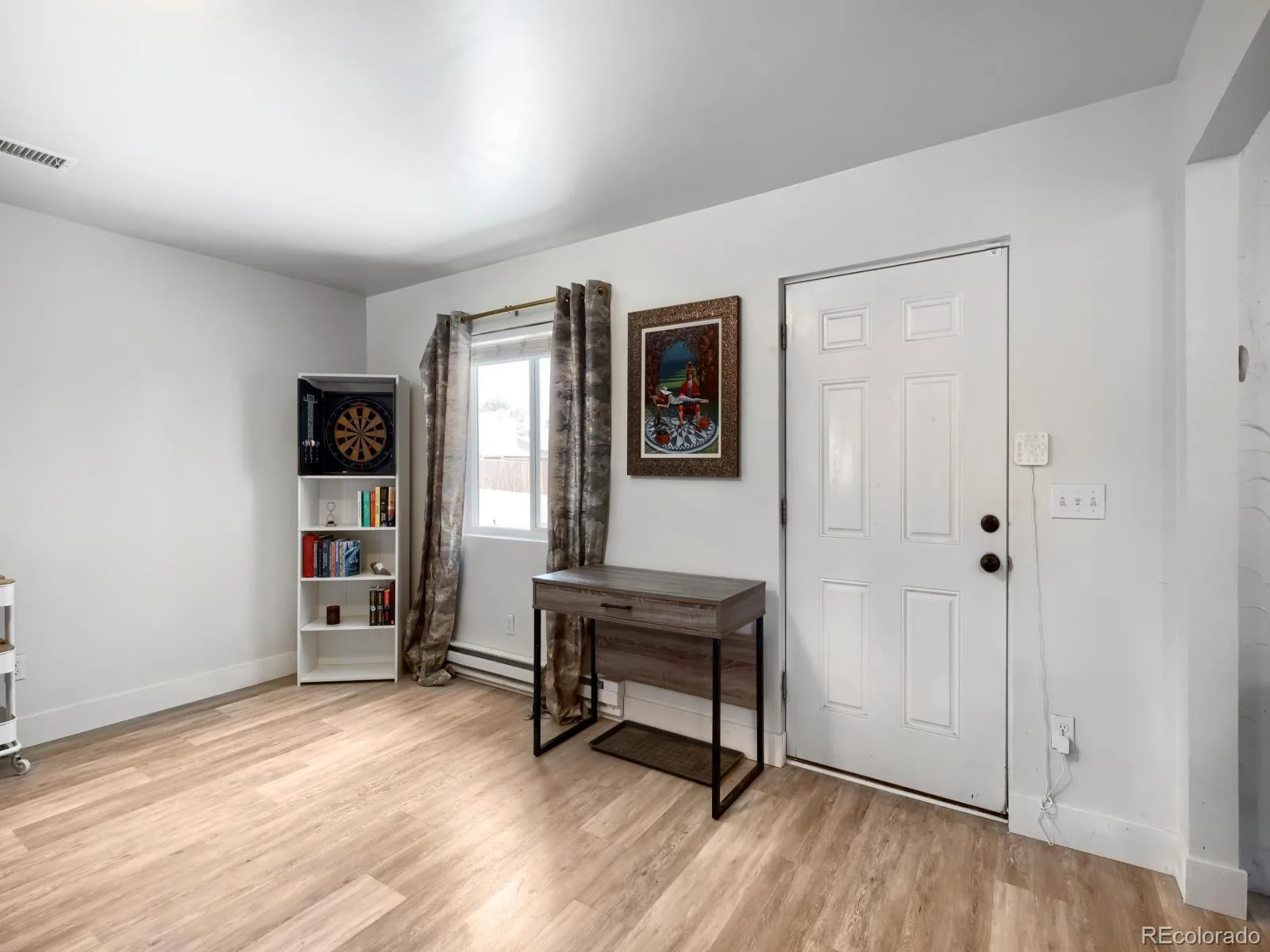 15562 E Bails Drive Aurora CO 80017 | MLS #REC5766040 07272026195830 1600 5