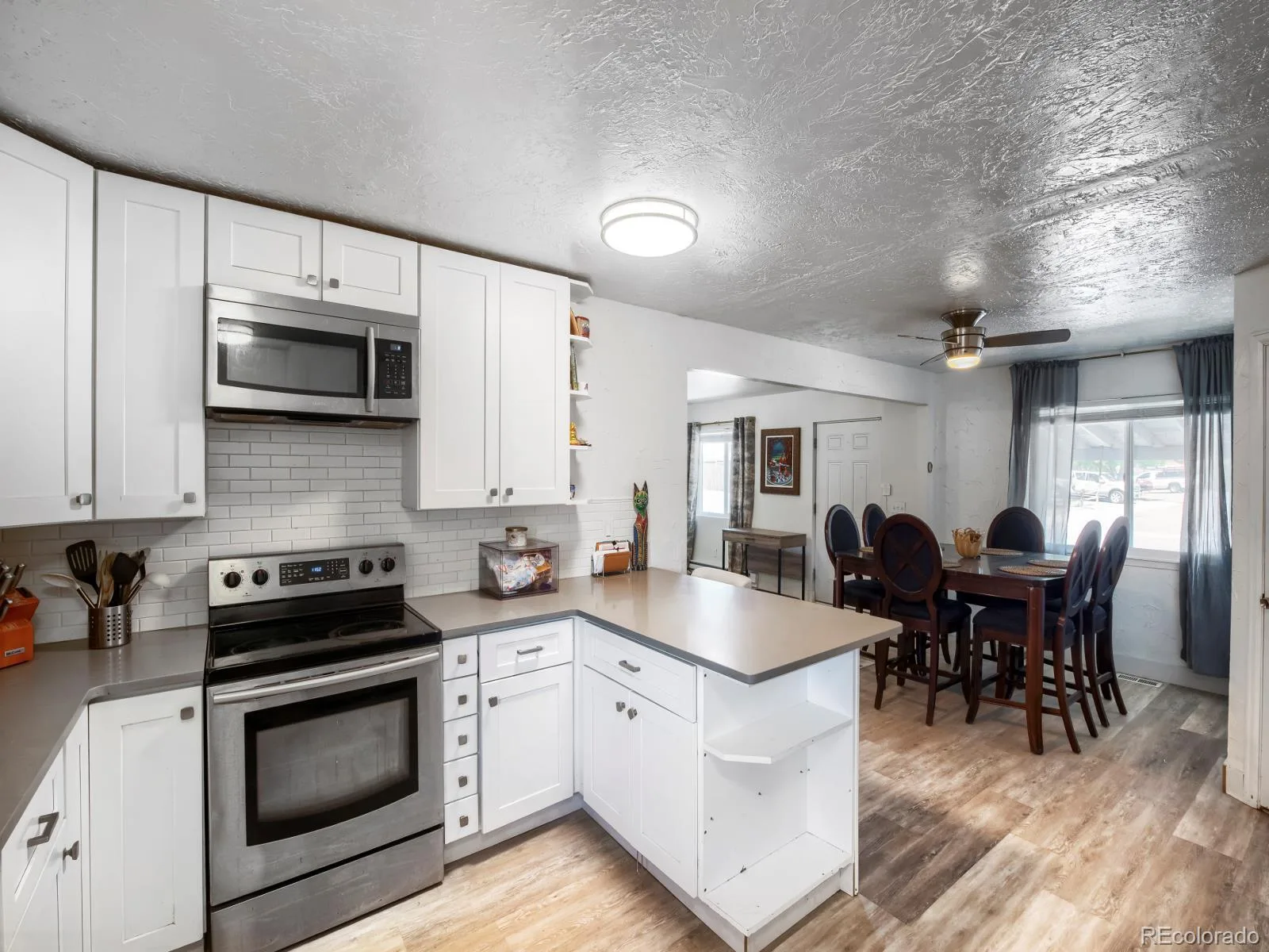 15562 E Bails Drive Aurora CO 80017 | MLS #REC5766040 07272026195830 1600 6