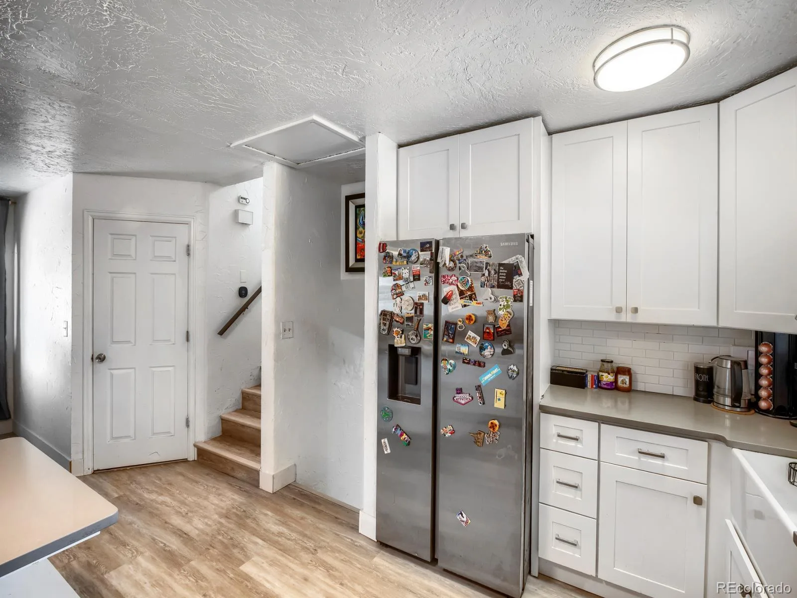 15562 E Bails Drive Aurora CO 80017 | MLS #REC5766040 07272026195830 1600 7