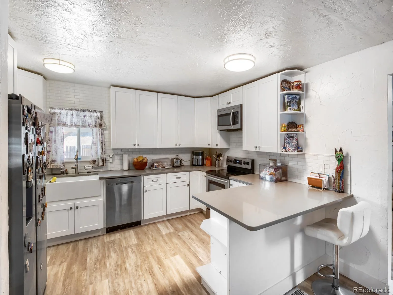 15562 E Bails Drive Aurora CO 80017 | MLS #REC5766040 07272026195830 1600 8