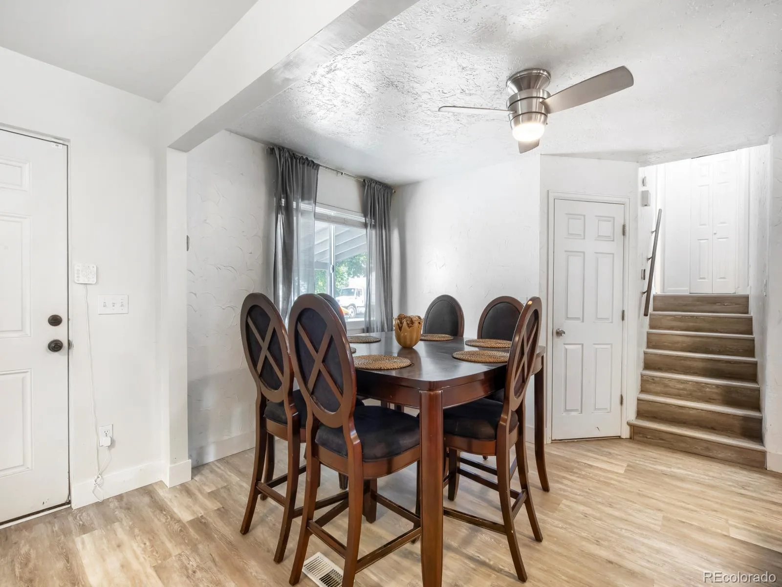 15562 E Bails Drive Aurora CO 80017 | MLS #REC5766040 07272026195830 1600 9