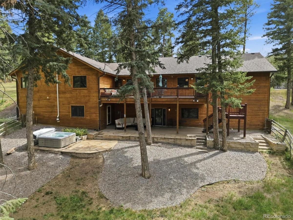 MLS #REC5766857 image #0