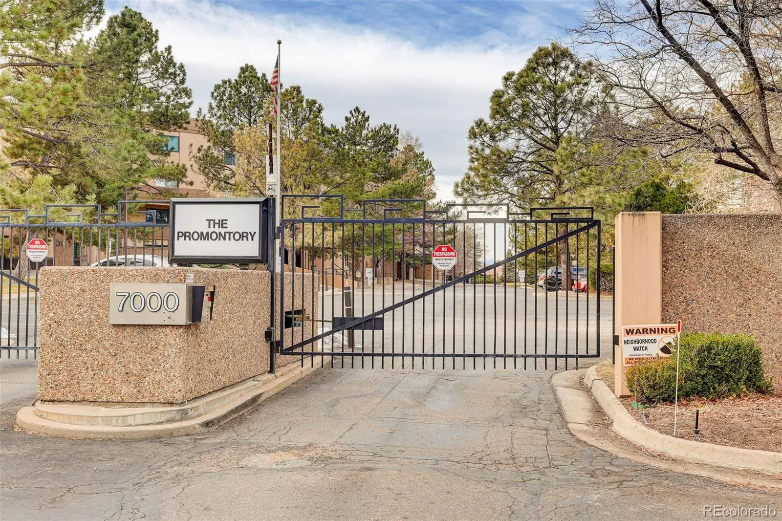 01192026182922 1600 0