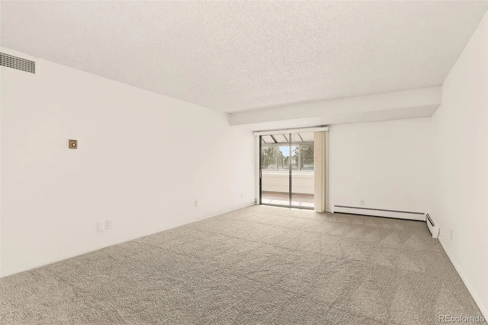 01192026182922 1600 10