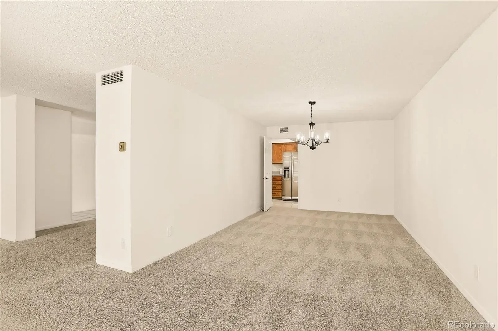 01192026182922 1600 12