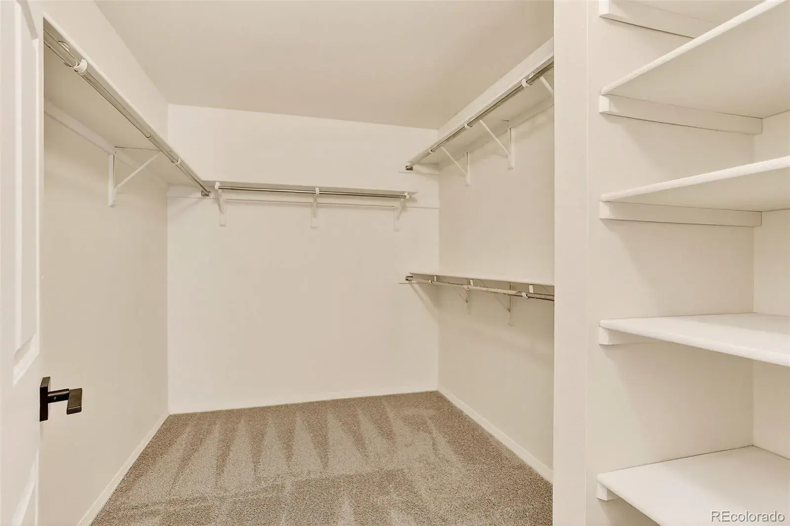 01192026182922 1600 13