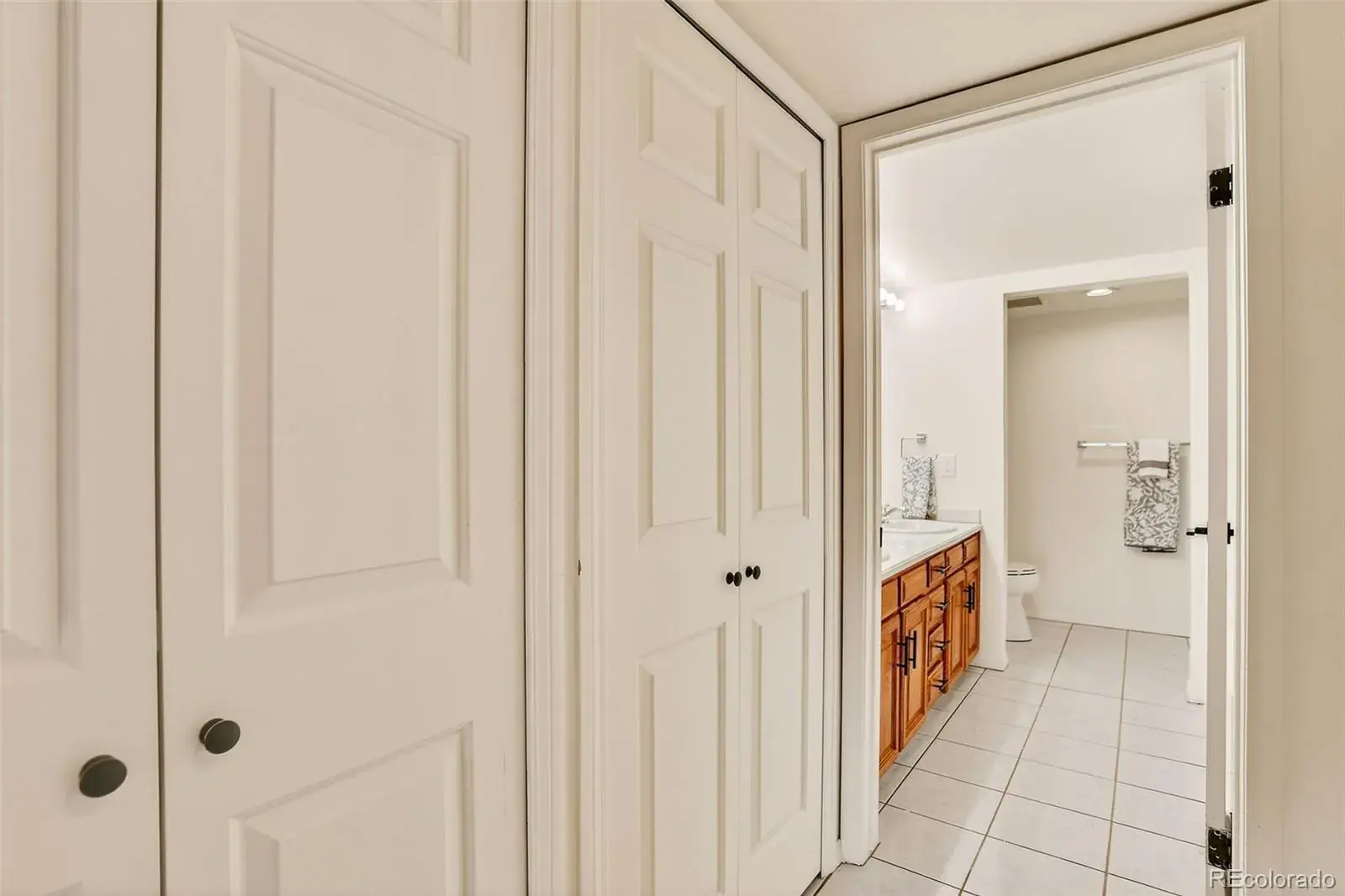 01192026182922 1600 14