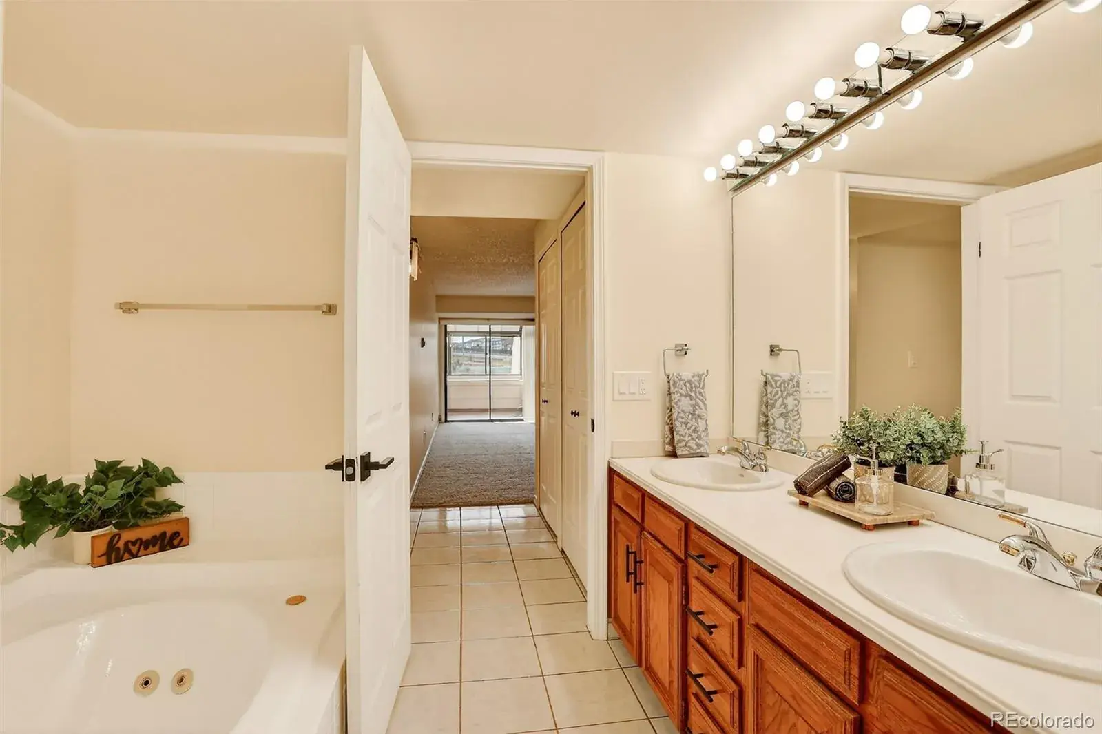 01192026182922 1600 15